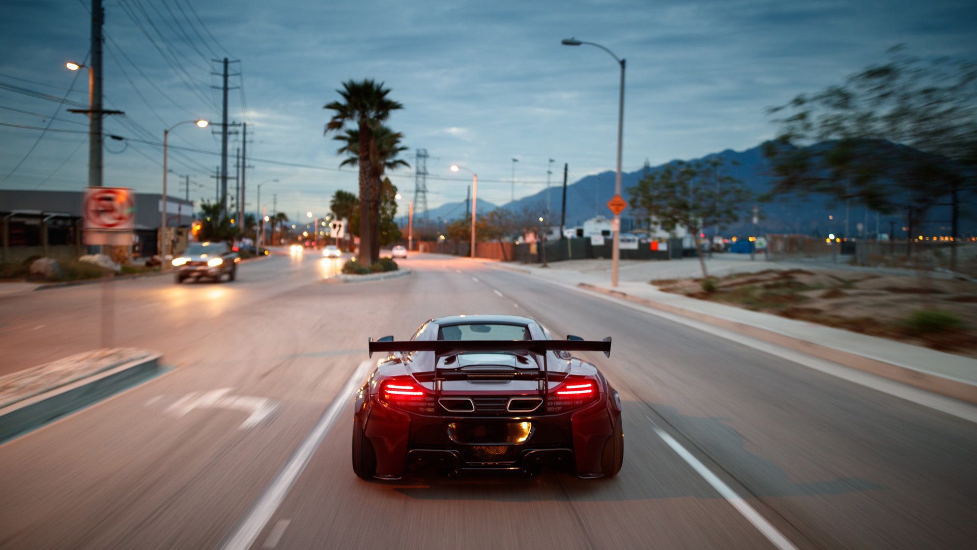 九游娱乐登录-明星运动员联名开设体育主题展览，明星体育比赛