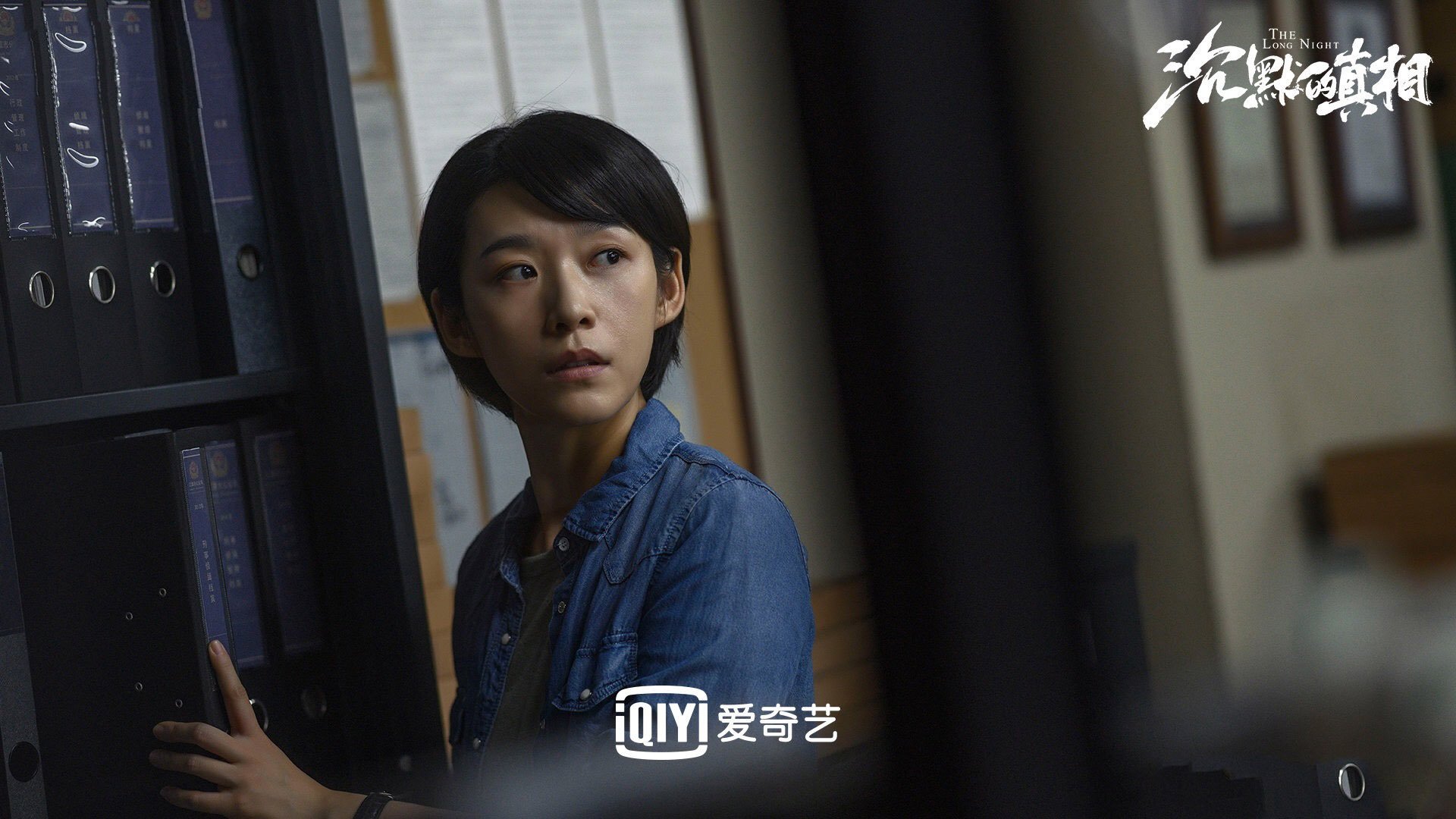 明星运动员联名开设体育主题展览，明星体育比赛