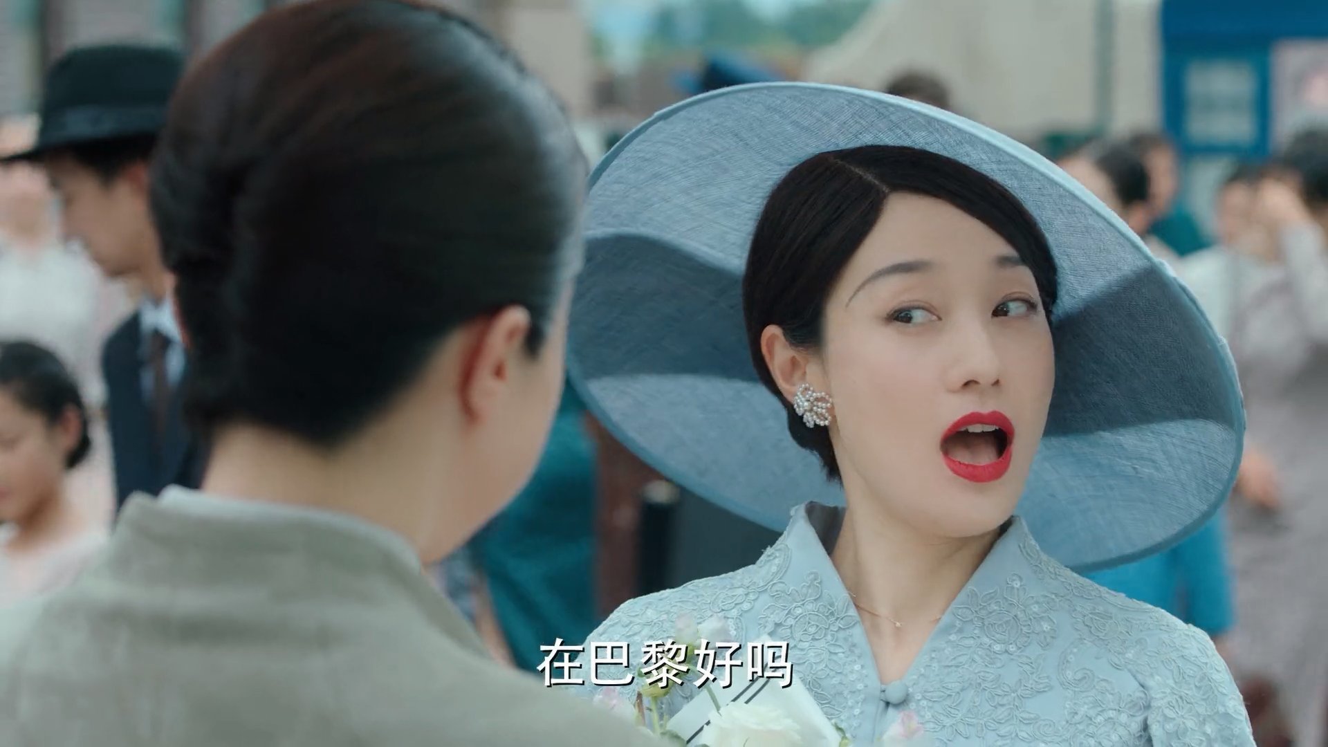 九游官网入口下载-滑行效率提升对成绩贡献分析，如何提高滑行性能