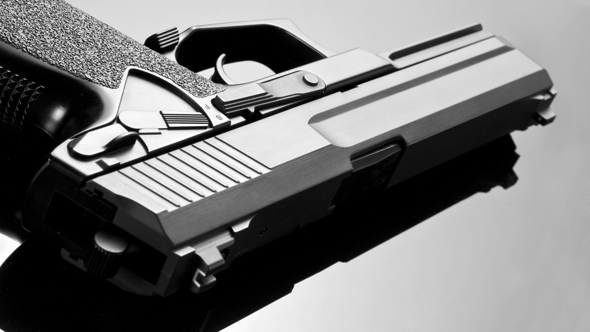 滑行效率提升对成绩贡献分析，如何提高滑行性能