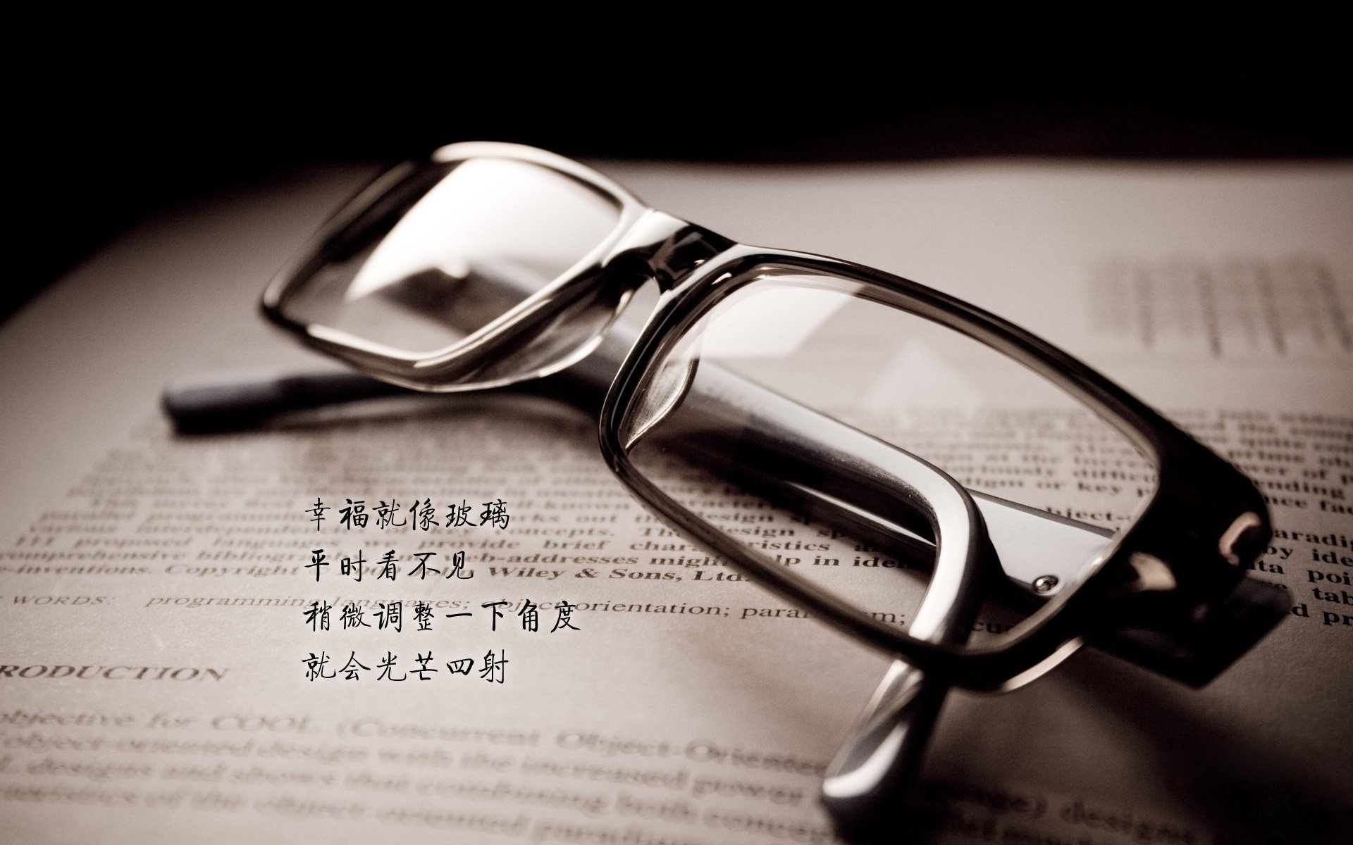 九游娱乐登录-澳大利亚团队赛制解析：如何在国际赛场上提升竞争力，澳大利亚大奖赛赛道