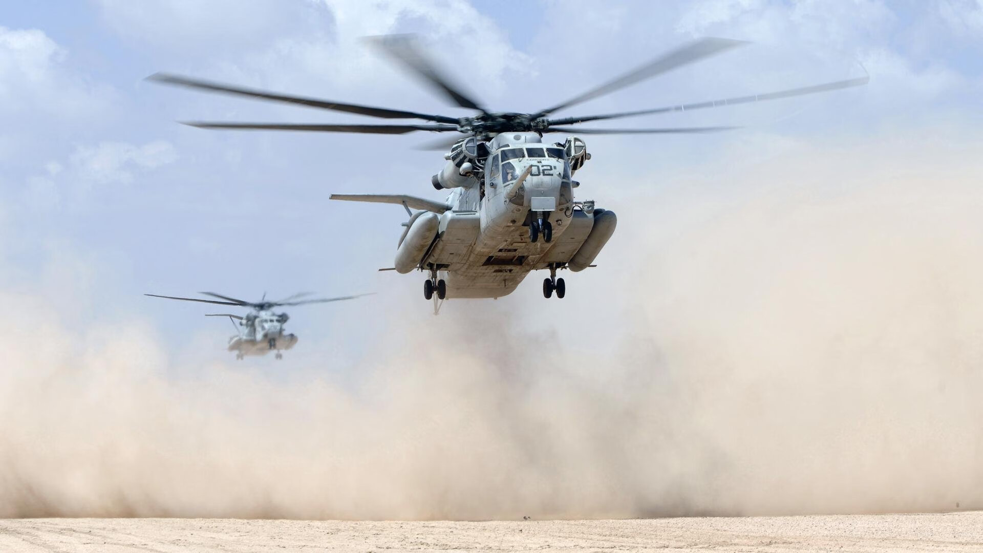 九游.中国官网-球队防守型中场是否更适合关键战逆风局安排，防守型中场百度百科