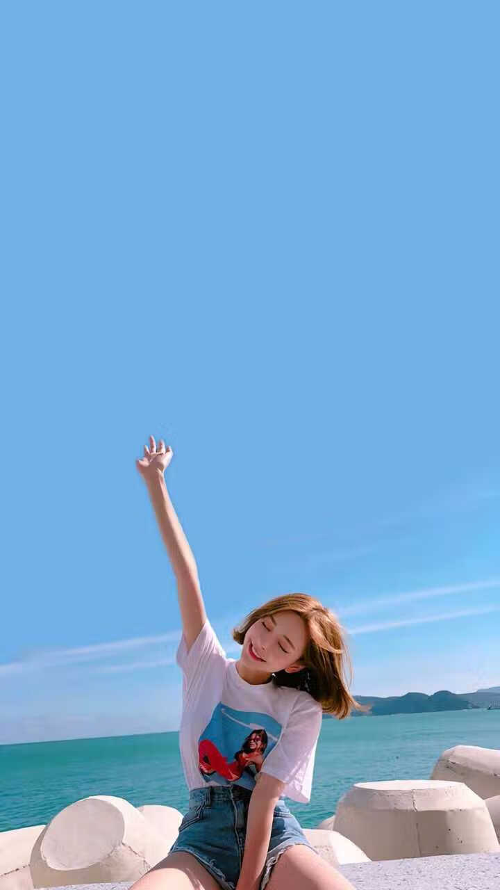 球队防守型中场是否更适合关键战逆风局安排,防守型中场百度百科