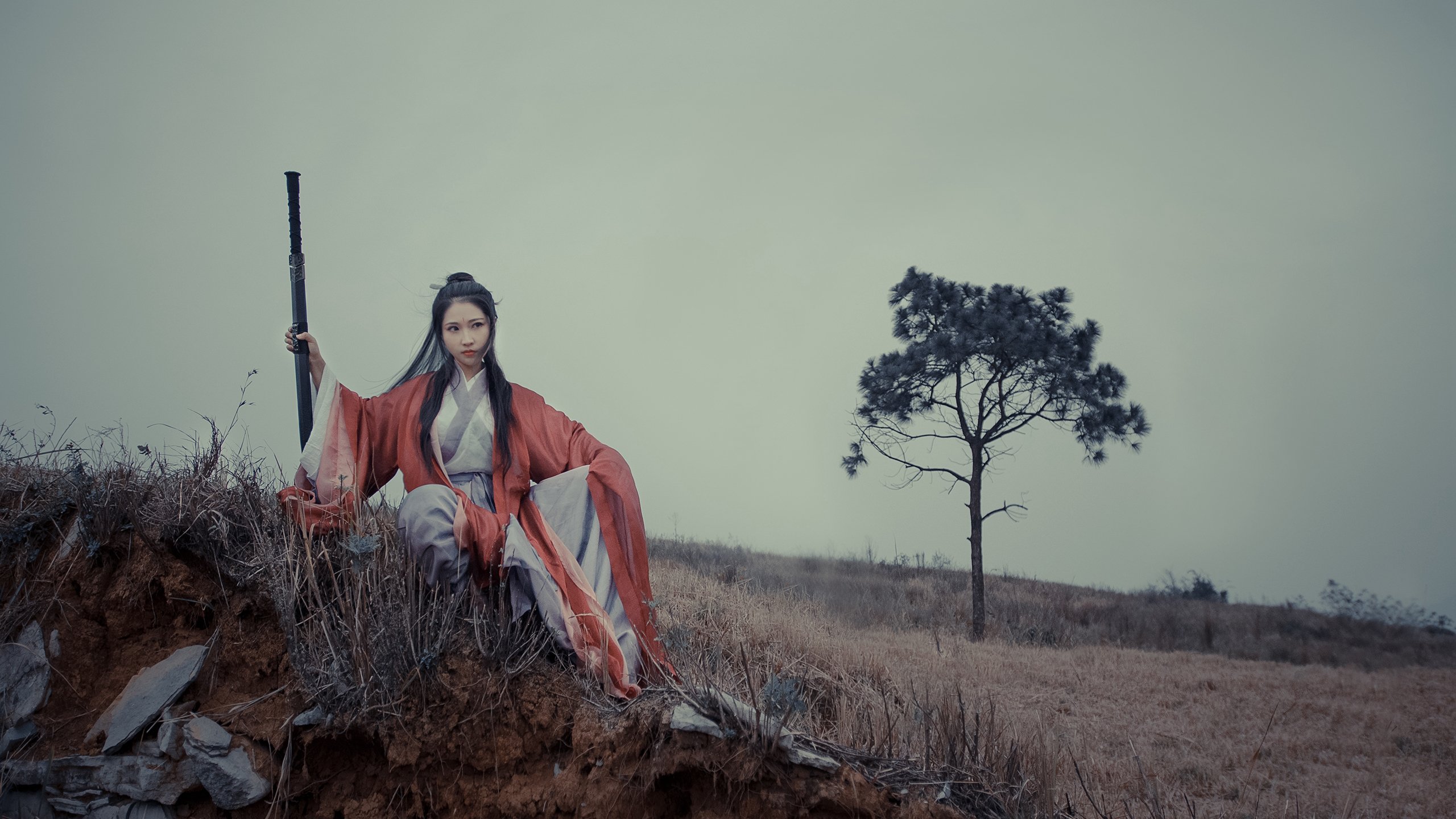 美国队在国际乒联混合团体世界杯中的强势崛起，美国乒乓球赛事