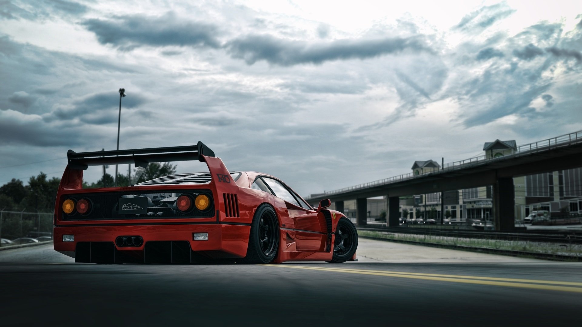 罗马尼亚队如何在国际乒联混合团体世界杯中充分发挥潜力，罗马尼亚乒乓球怎么样