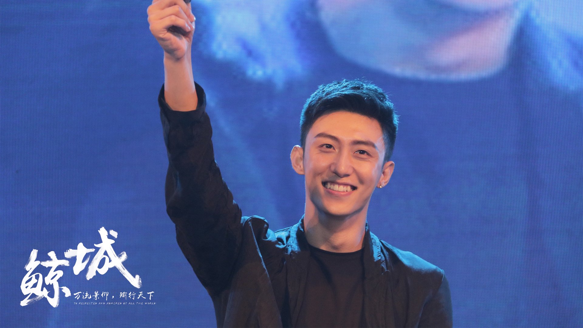 九游网页官网-羽毛球奥运积分赛激战正酣 国羽全力以赴，中国羽毛球奥运积分最新排名