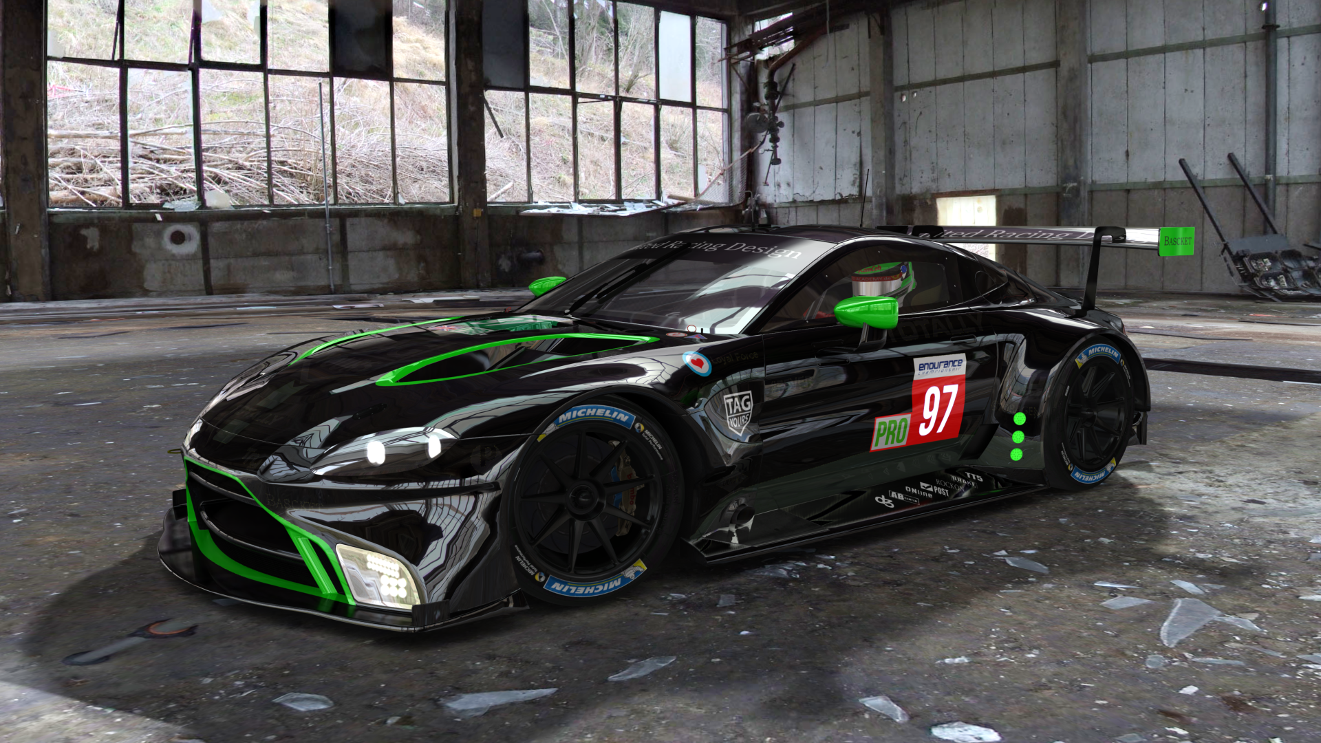 九游官网入口充值-自由式滑雪赛事观赏性持续走高，自由式滑雪在哪个场馆