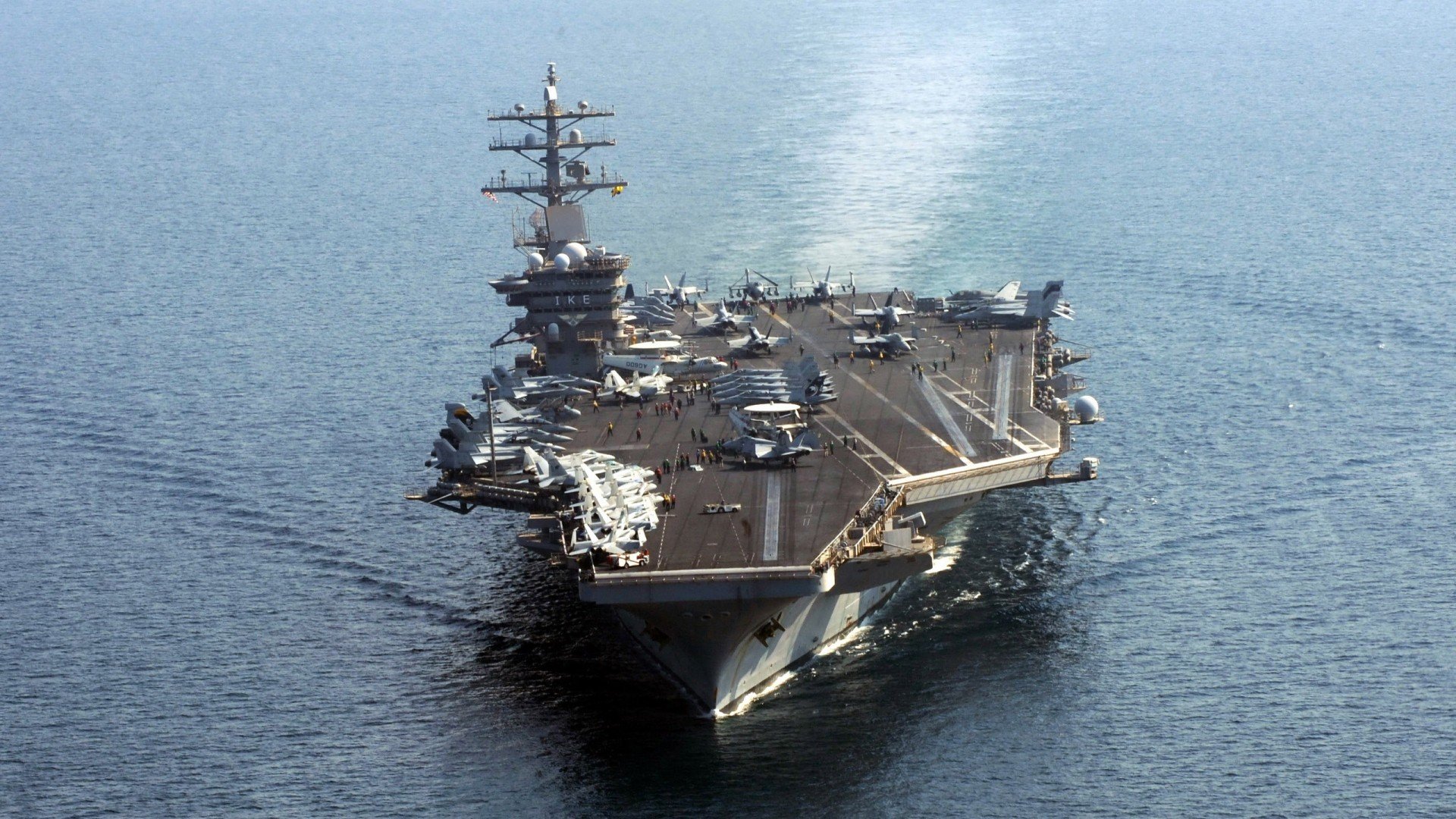 西班牙男队多项目均衡发展，西班牙男子国家队