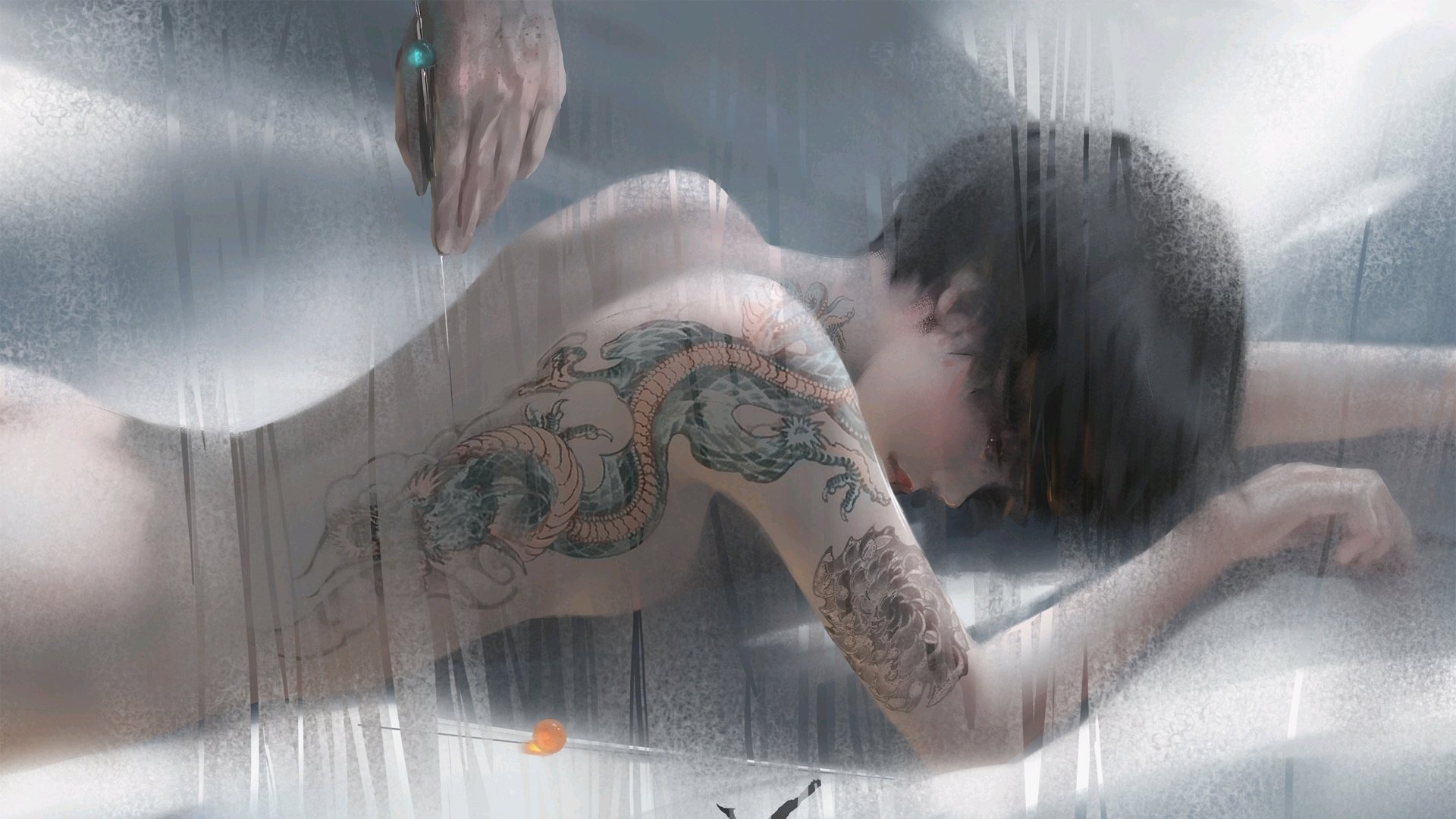 九游官网入口注册-节奏提升是否会破坏球队既定战术结构，节奏能力