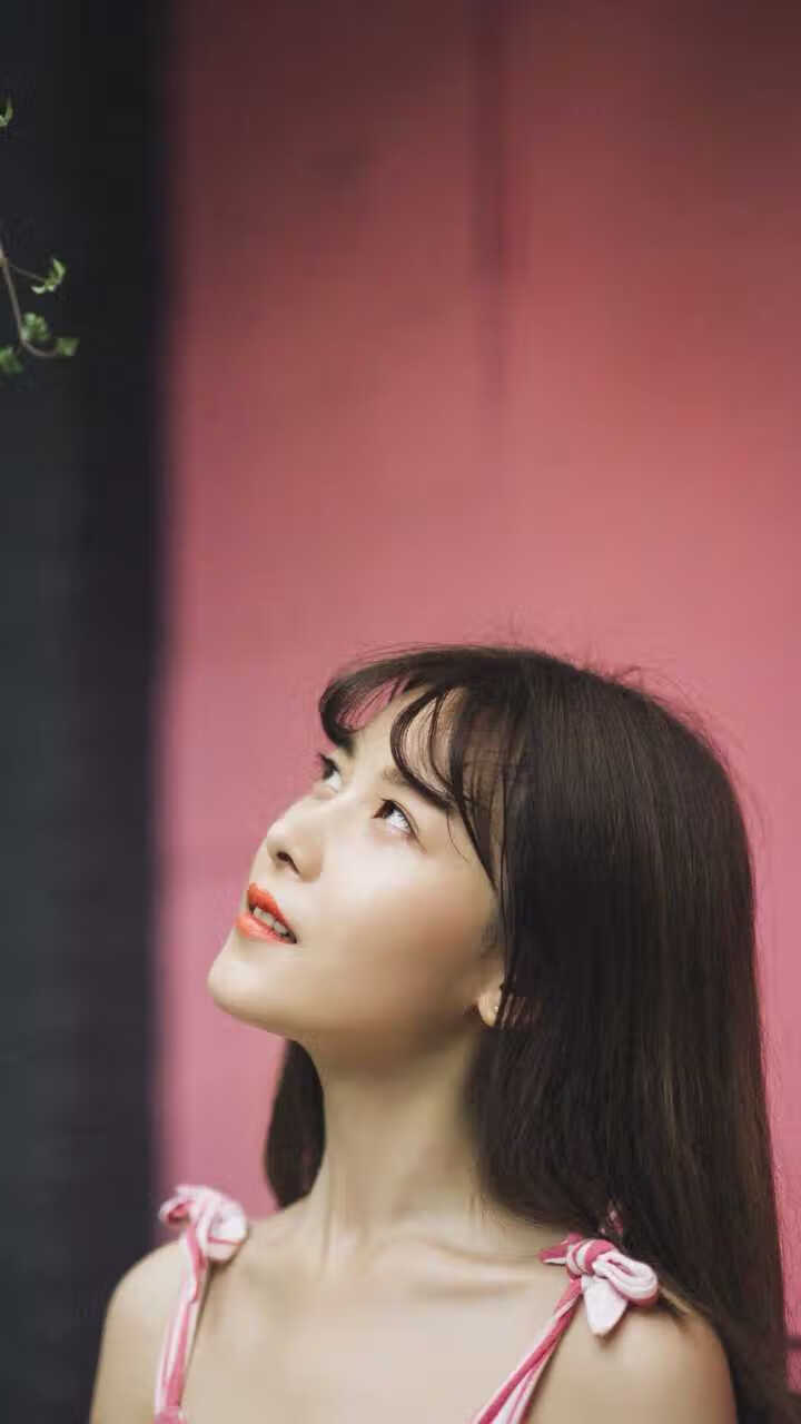 九游.中国官网-赛后数据分析：切尔西射门效率更高，切尔西一场比赛报废两门将