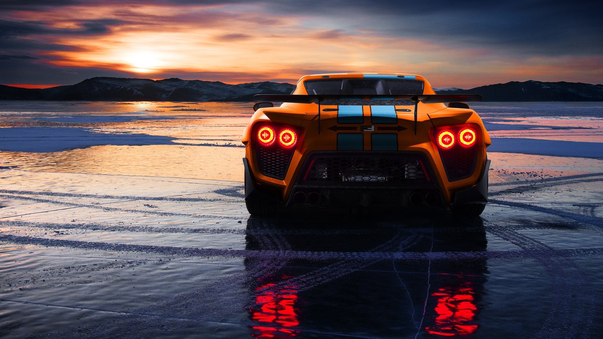 九游体育-选手伤病困扰影响比赛状态团队调整战术应对