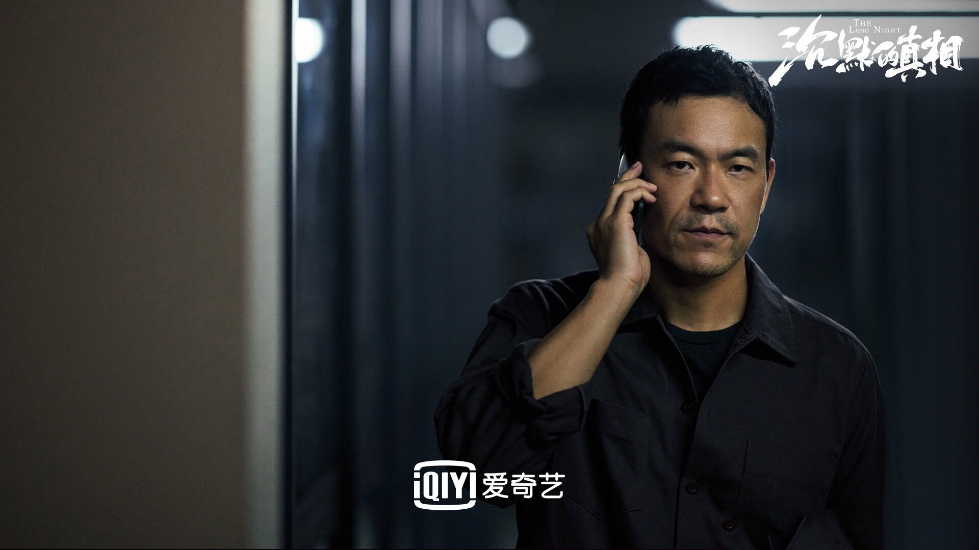 选手伤病困扰影响比赛状态团队调整战术应对