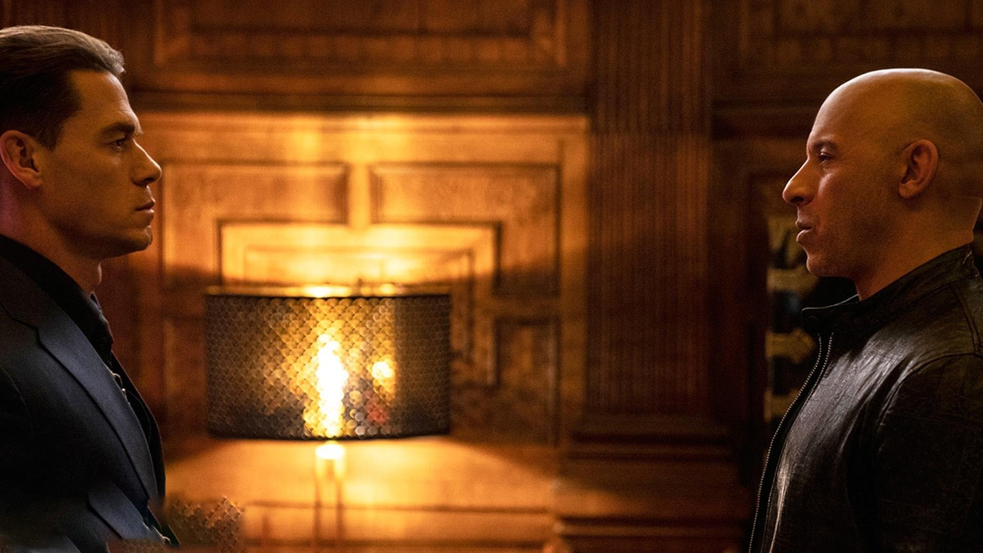 选手直播间人气爆棚成功转型内容博主,主播转型明星