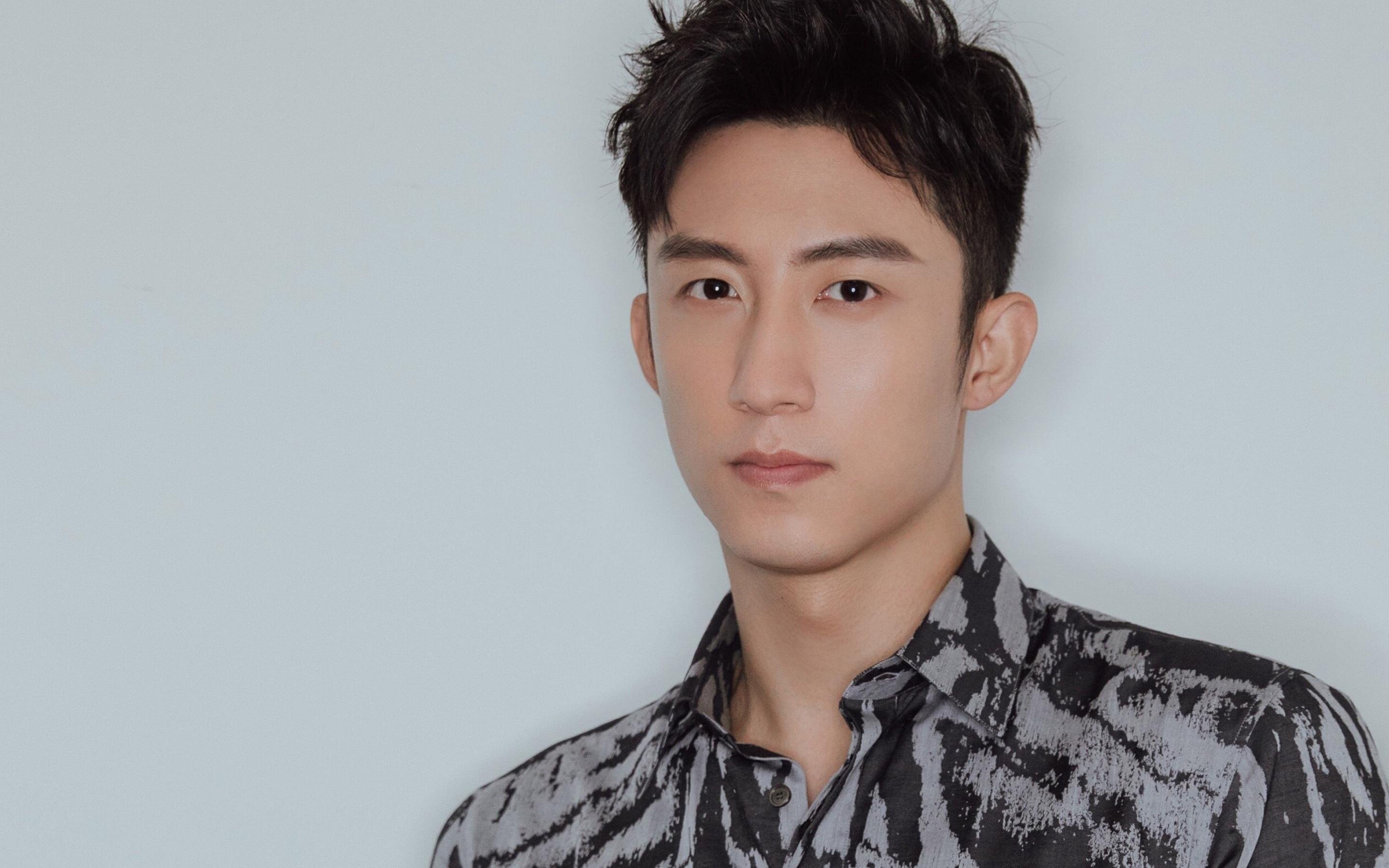 九游网页版入口-青训球员缺乏多位置培养体系