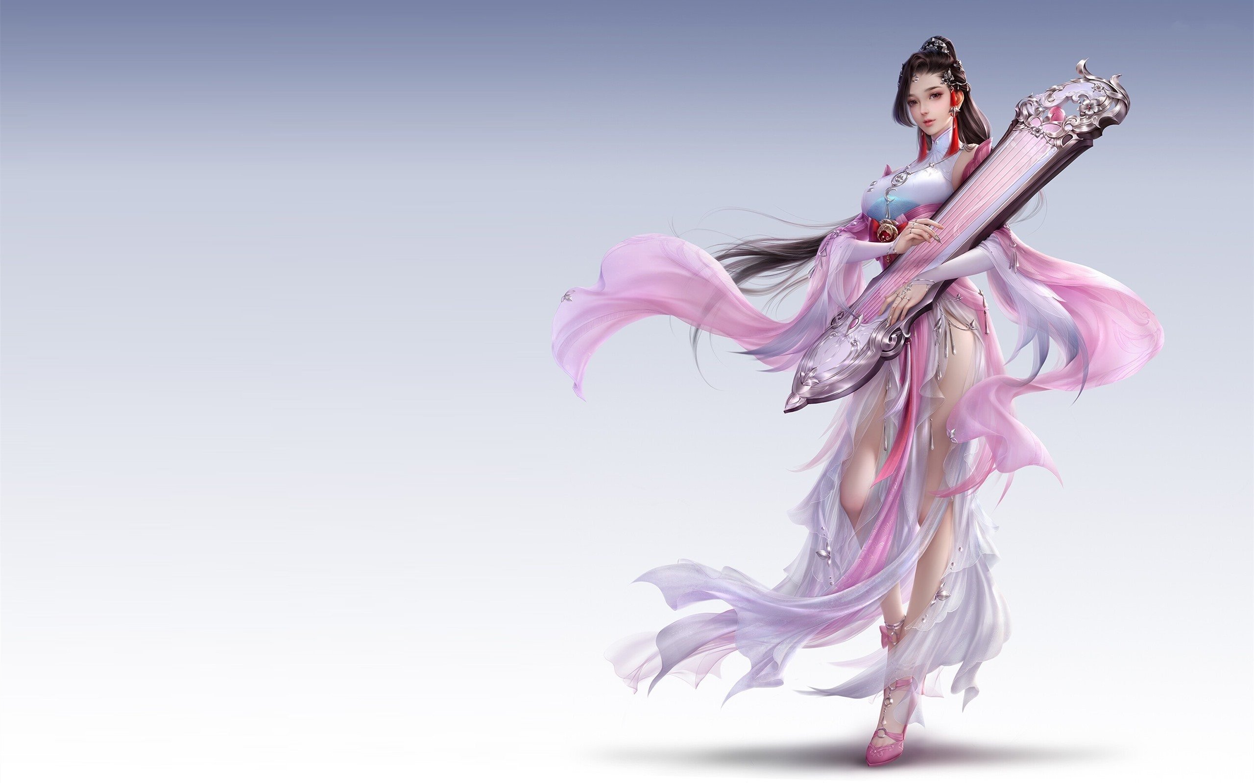 九游娱乐在线-“安赫尔·巴尔博萨的技术深度与进攻多样性，为美洲狮队打造全面竞争力”