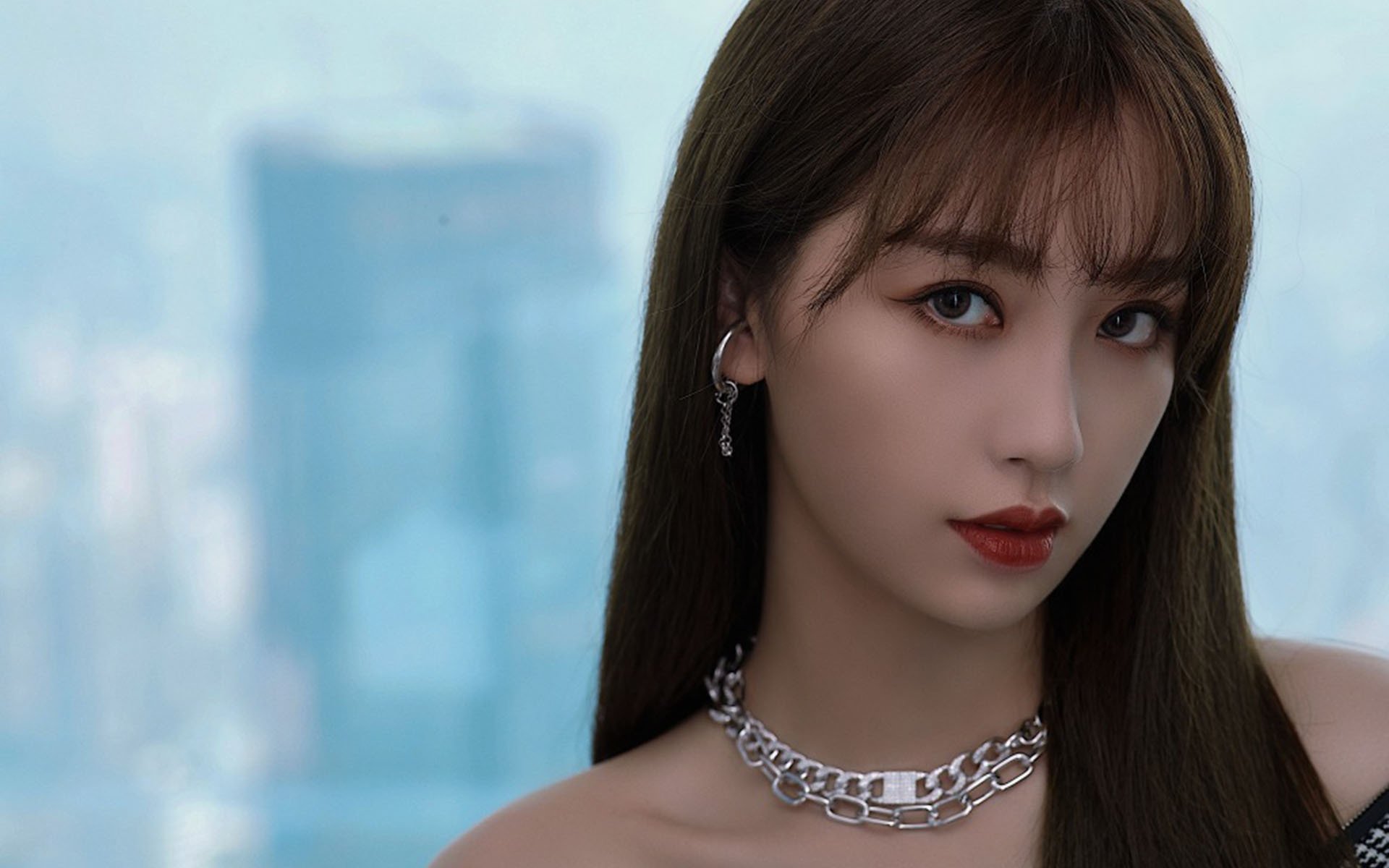 “胡利安·门德斯的突破性表现，为阿根廷美洲狮队增添新力量”