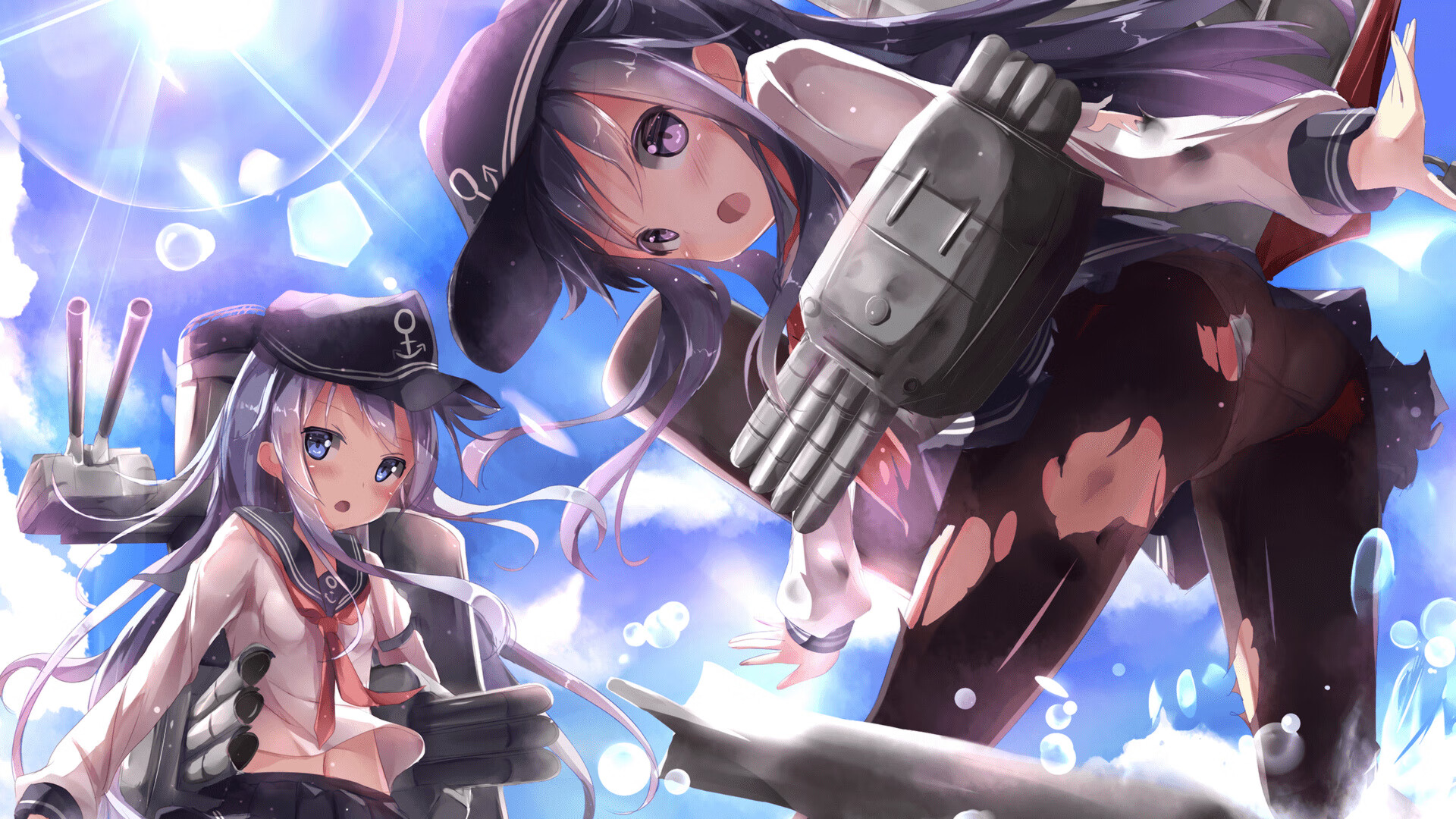 九游网页版入口-世界杯吉祥物发布，设计理念引网友热议，世界杯吉祥物的寓意