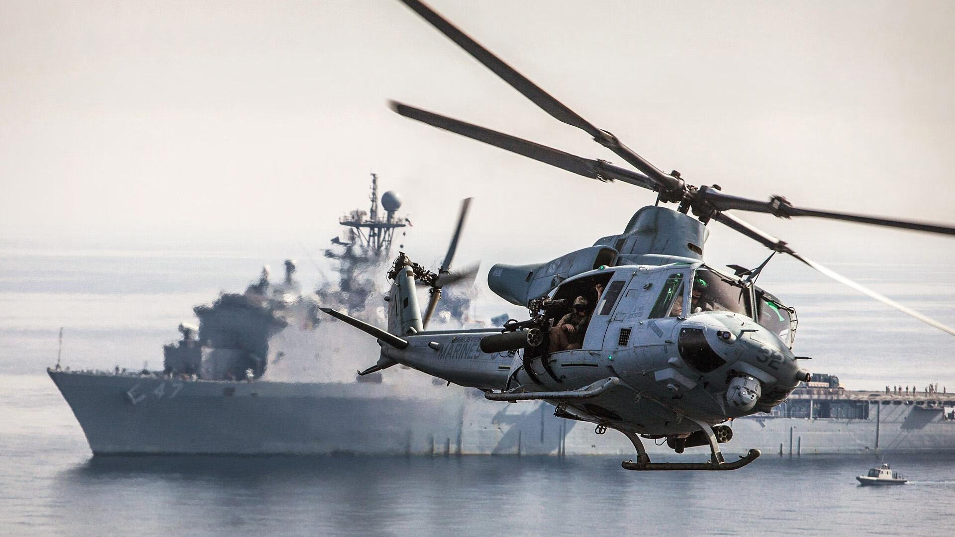 东契奇三分线外连续命中带动独行侠反超，东契奇三分造犯规