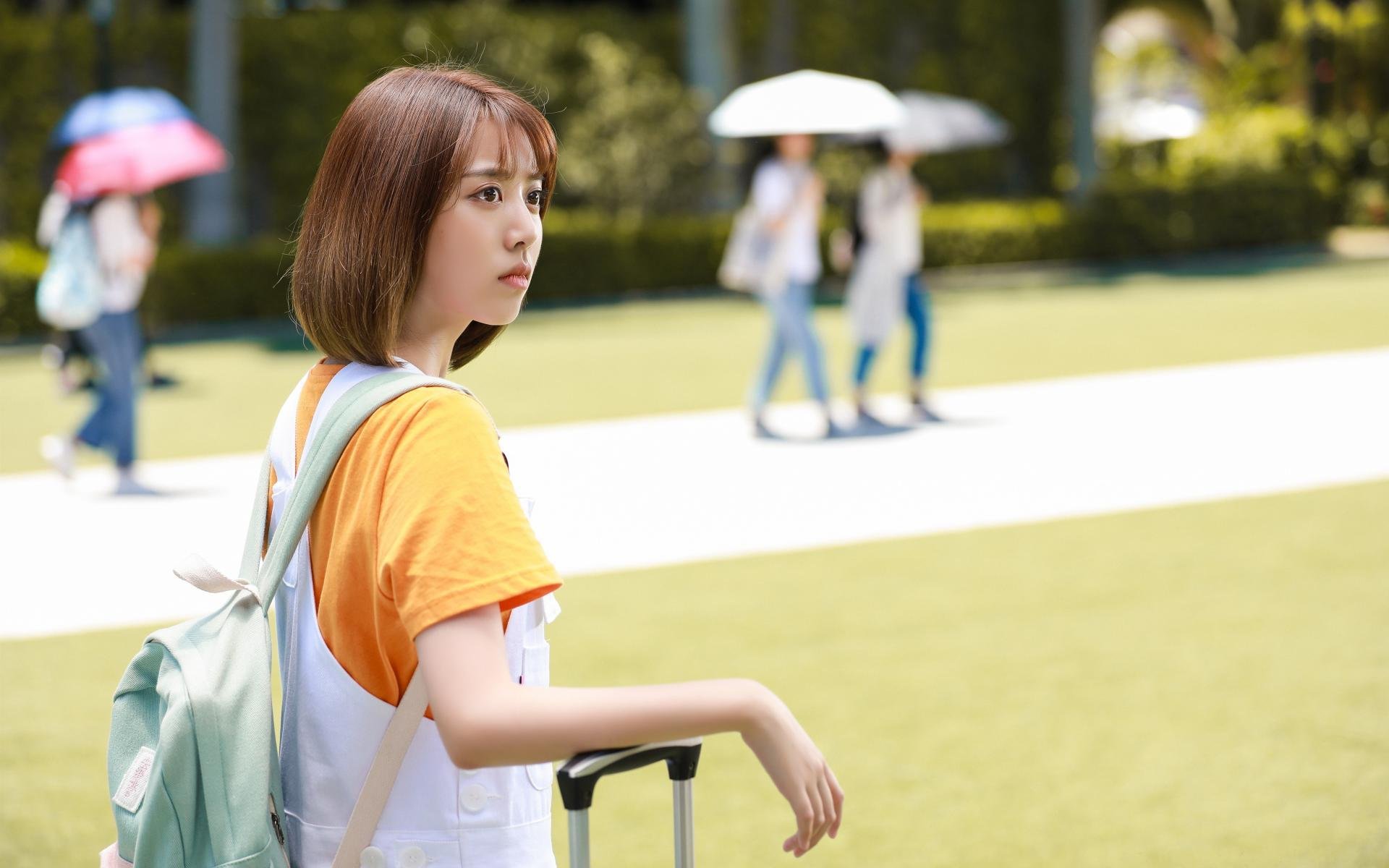 世界杯高光时刻:那一刻,成为永恒!,世界杯殿堂经典回顾