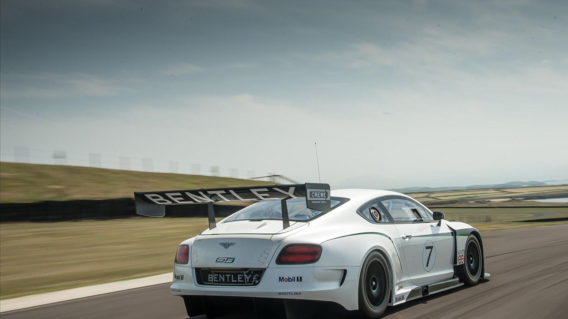 中国足球俱乐部青少年培训营创新教学模式，中国足球协会青少年训练基地