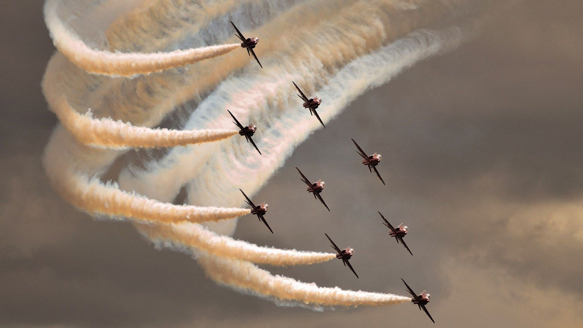 中国篮协启动教练经验分享计划搭建知识交流平台，中国篮协教练员abcde