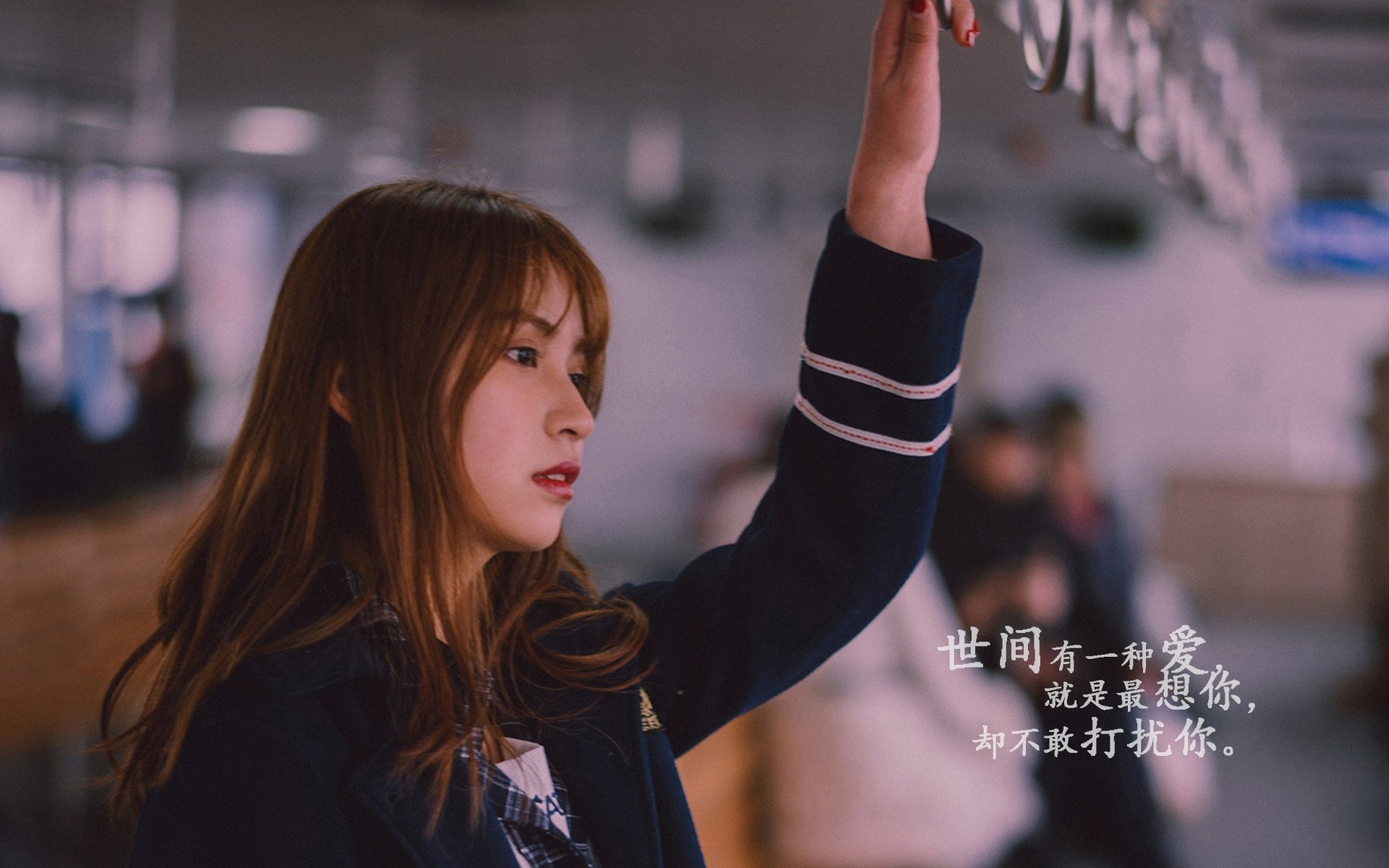 九游体育官网-中国足球职业俱乐部推广队内知识竞赛激励，足球知识竞赛活动方案