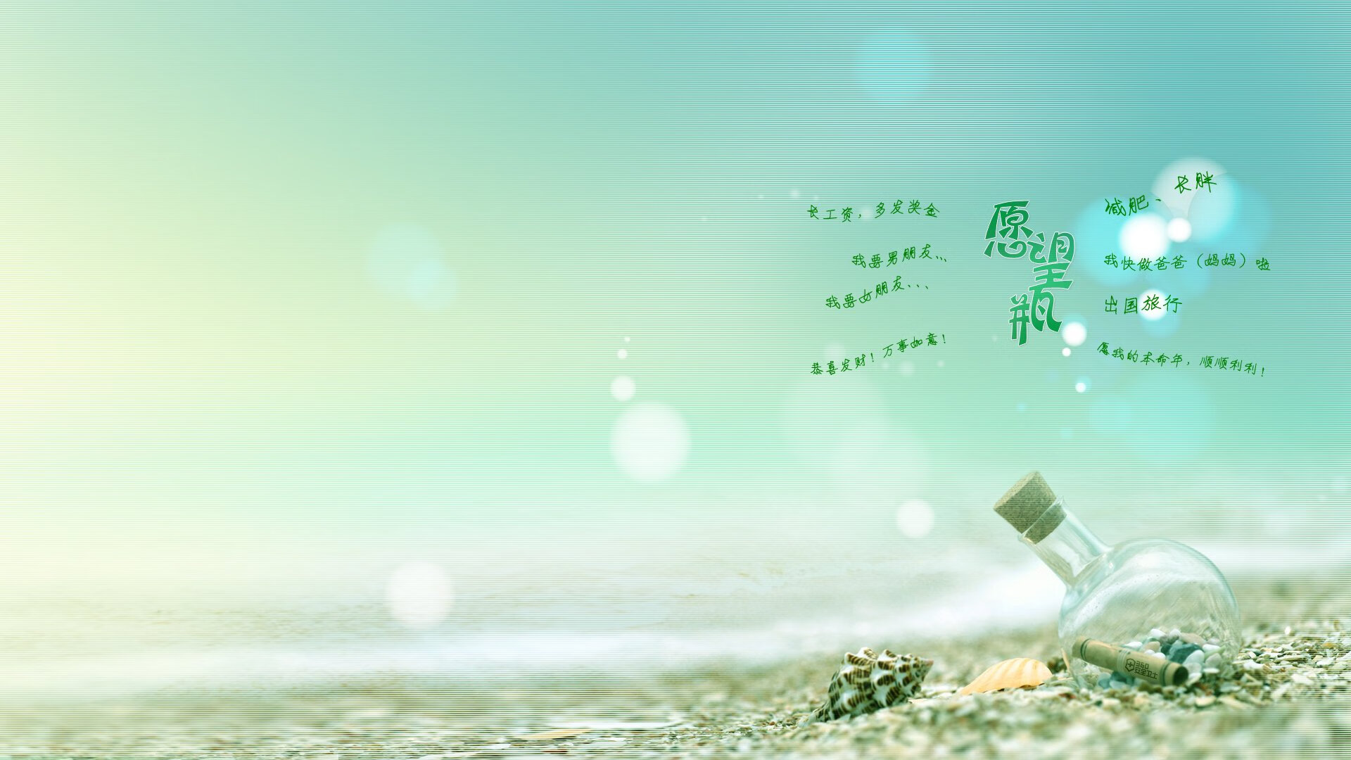 中小学篮球邀请校外专业教练定期指导实训,篮球训练营进学校合作方案