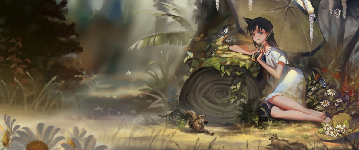 九游官网入口下载-乌兹别克斯坦女篮在亚洲锦标赛中表现优异，迈向奥运，乌兹别克斯坦女子杯