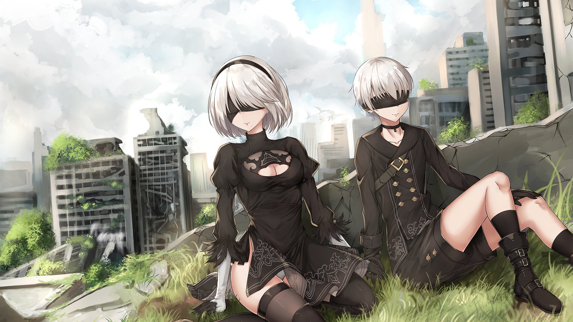 乌兰多冲线瞬间引全场沸腾,乌兰乌拉