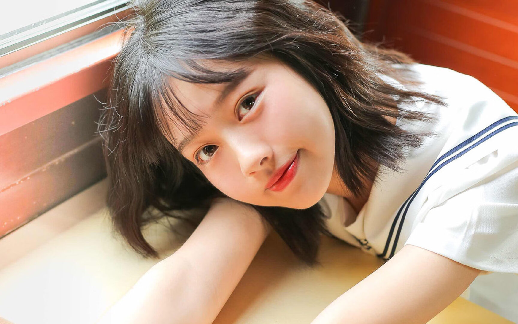 凯尔特人主力轮休安排受到媒体密切关注,凯尔特人21个首轮