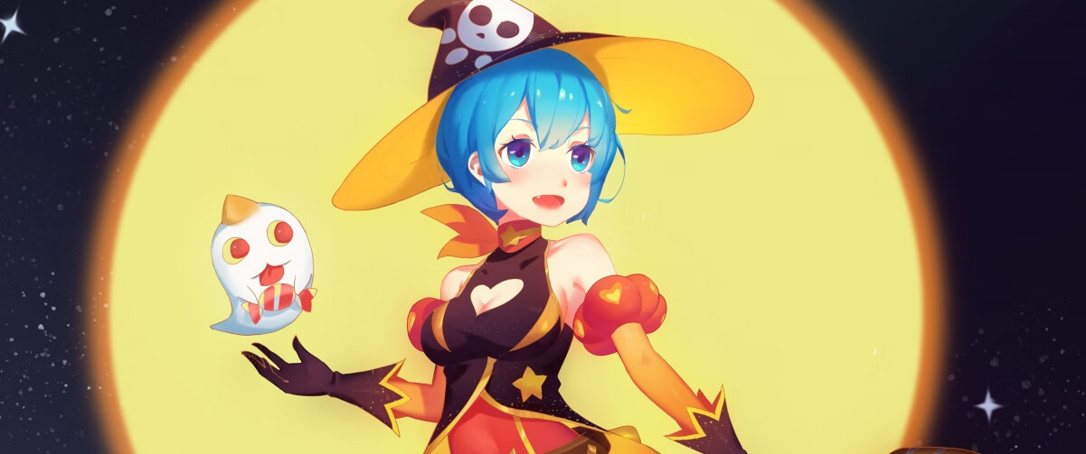 九游娱乐官网-冲刺阶段划频激增，爆发力增强，冲刺阶段之前是什么阶段