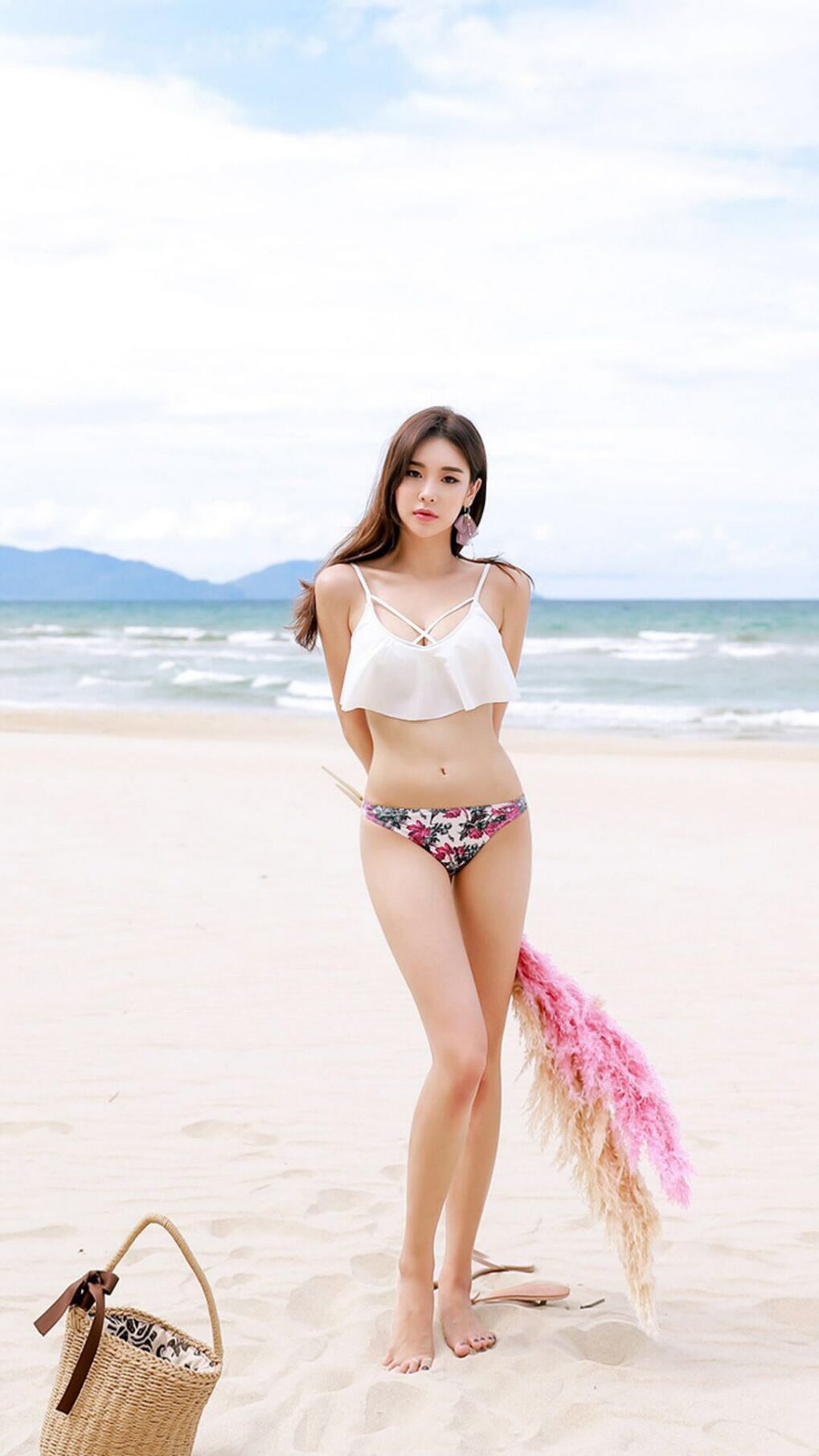 九游体育官网入口-凯尔·查默斯精准起跳夺冠关键，查尔斯凯萁怎么样