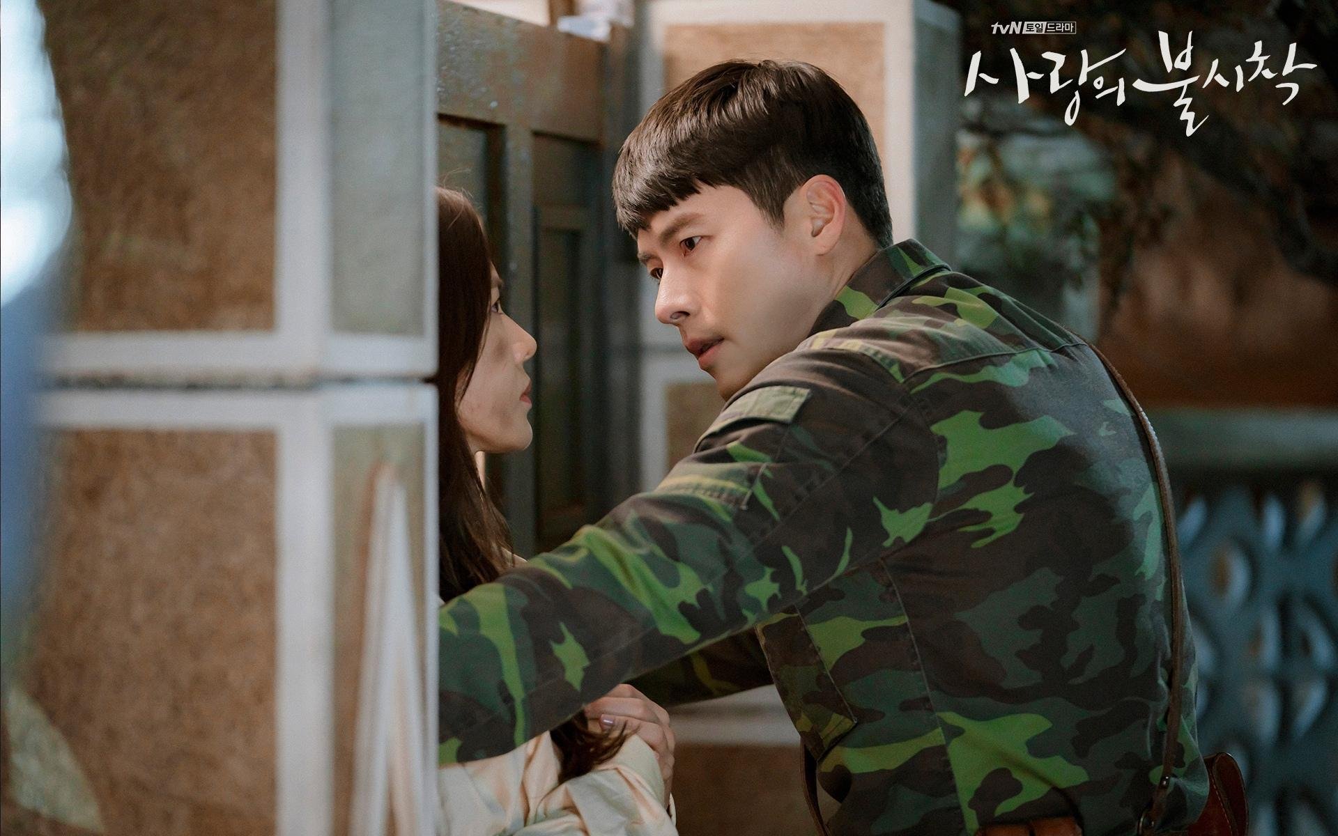 凯尔·查默斯精准起跳夺冠关键,查尔斯凯萁怎么样