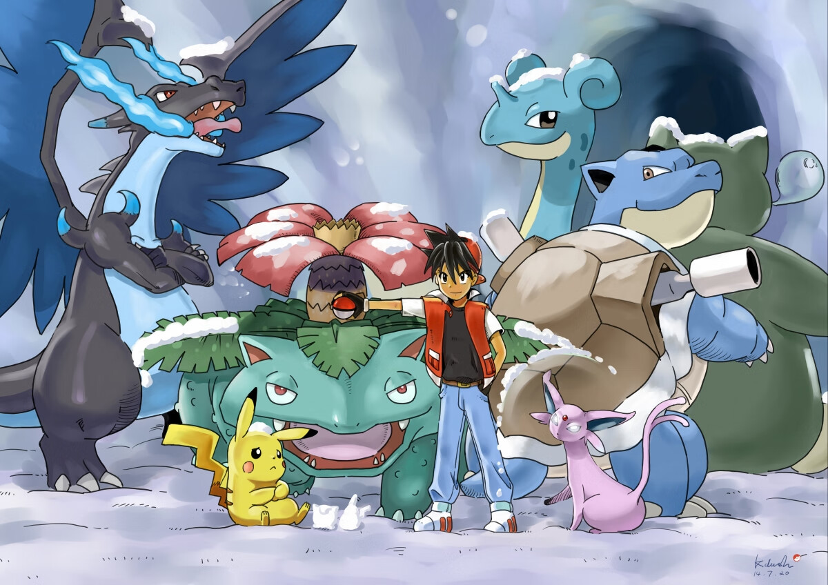 九游官网入口注册-出发反应时间减少0.05秒，优势显现，反应开始时的反应速率怎么求