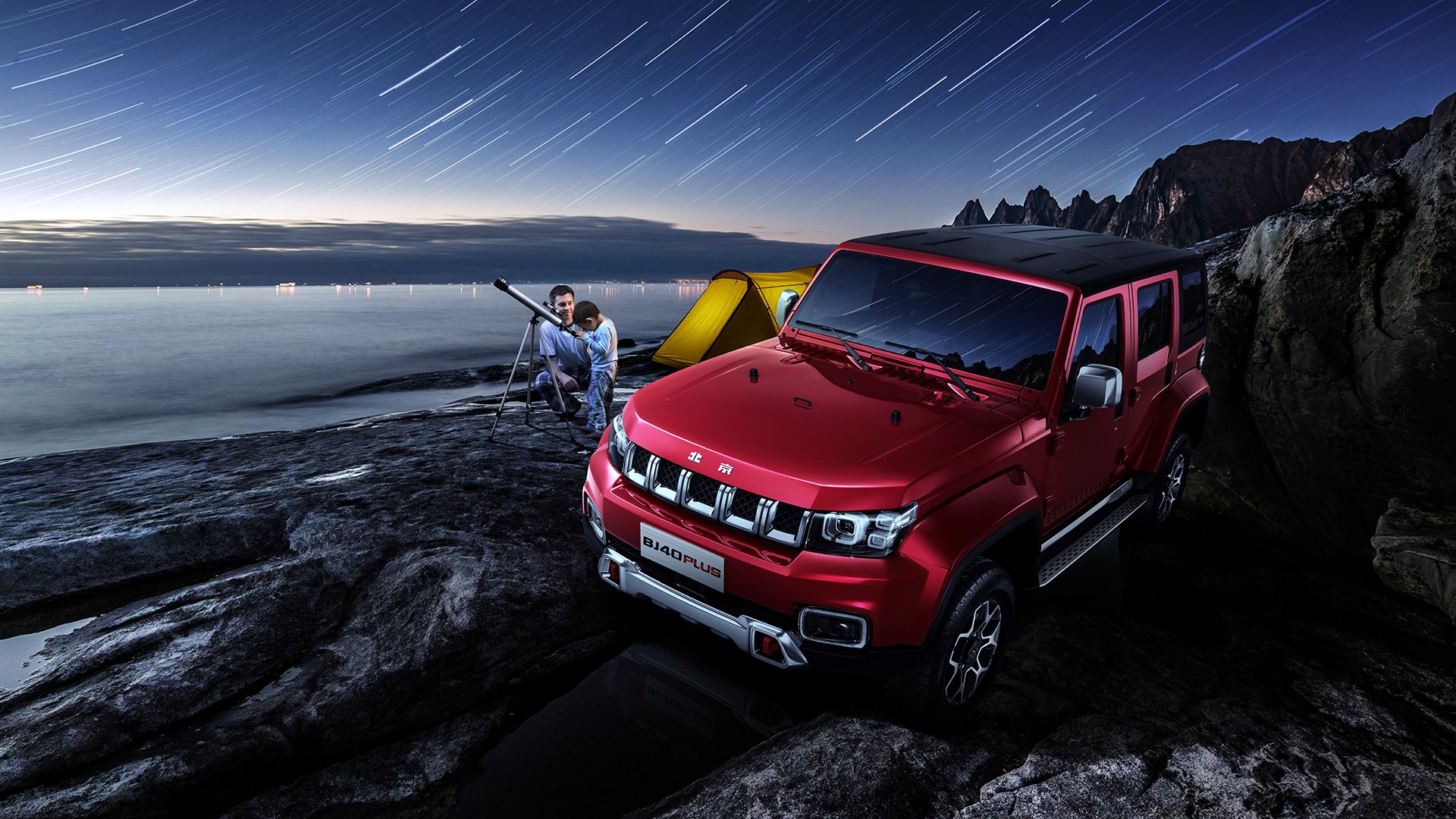 九游娱乐在线-南非羚羊队：阵容强大，任何一名球员都能成为比赛的关键人物，东非羚羊