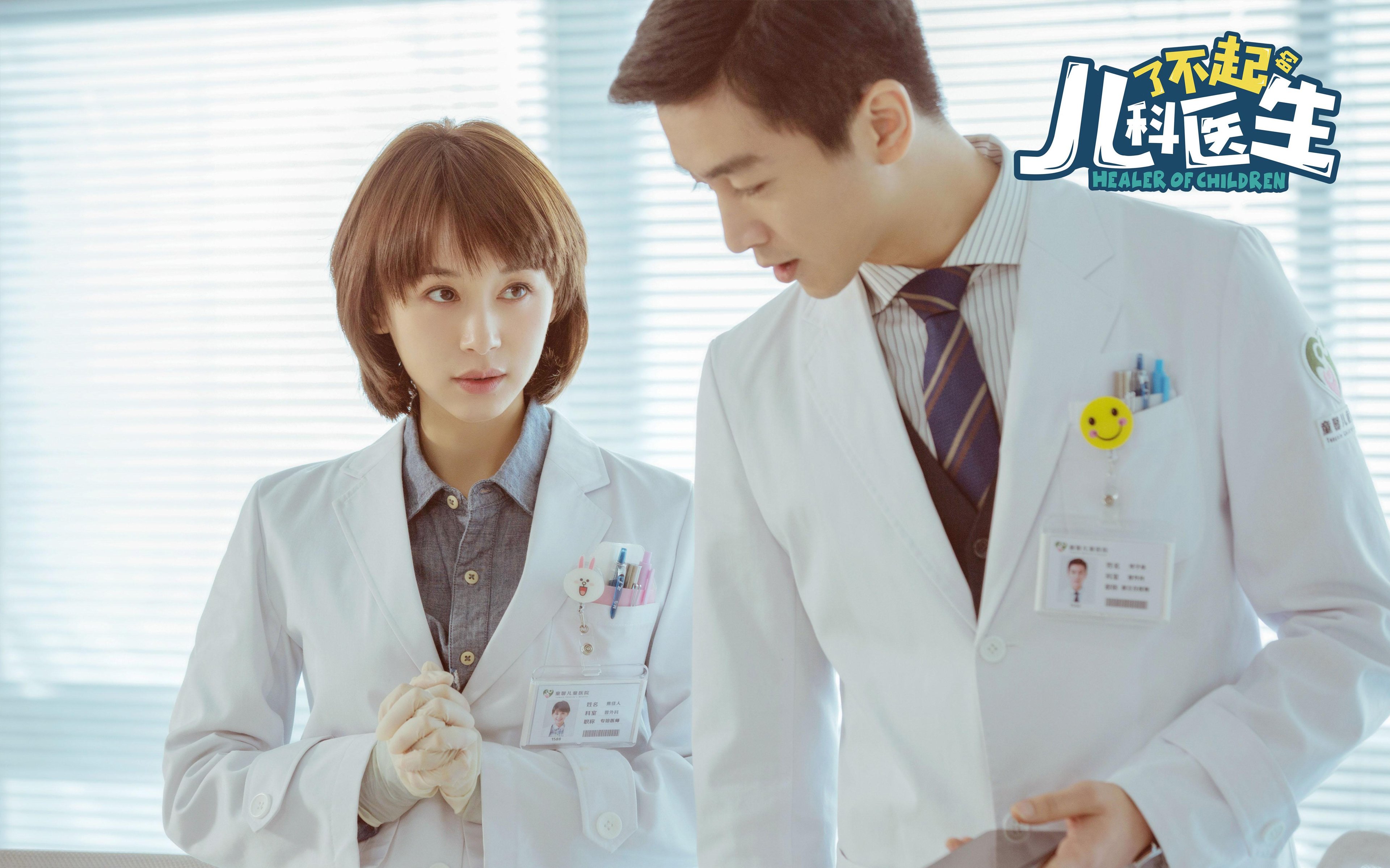 哈萨克斯坦男篮在欧洲预赛中奋发图强，期待奥运历史性突破，哈萨克斯坦男子篮球队