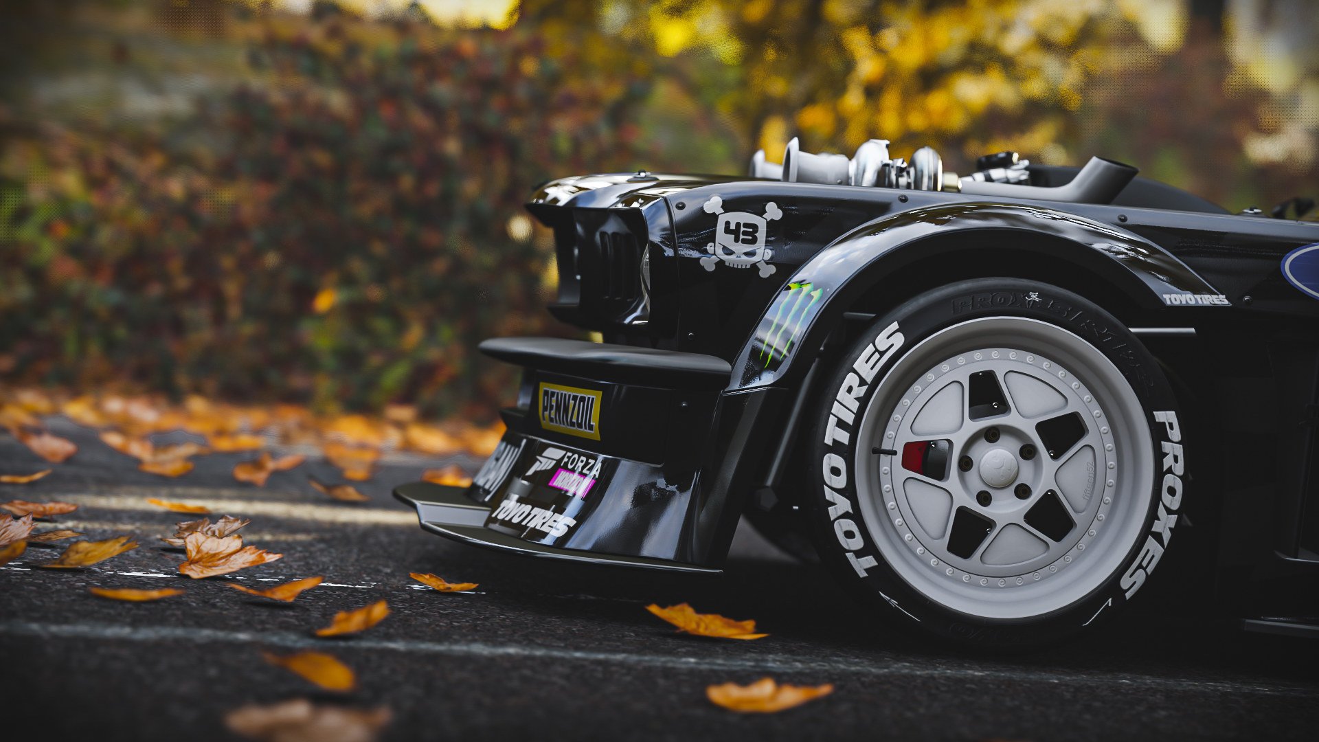 哈萨克斯坦男篮在欧洲预赛中奋发图强，期待奥运历史性突破，哈萨克斯坦男子篮球队