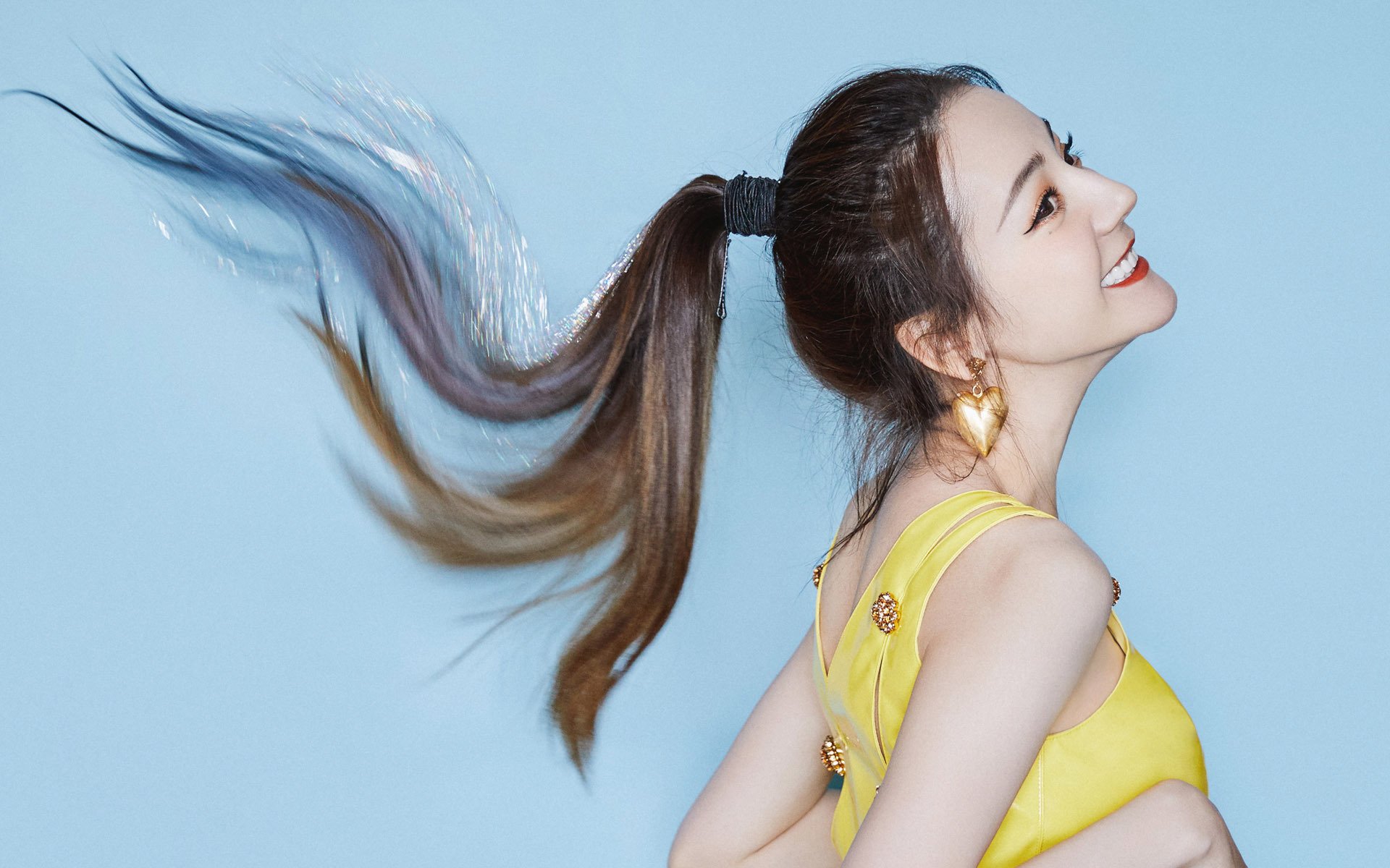 国家体育总局发布运动健康干预社区服务指导意见,运动健康政策