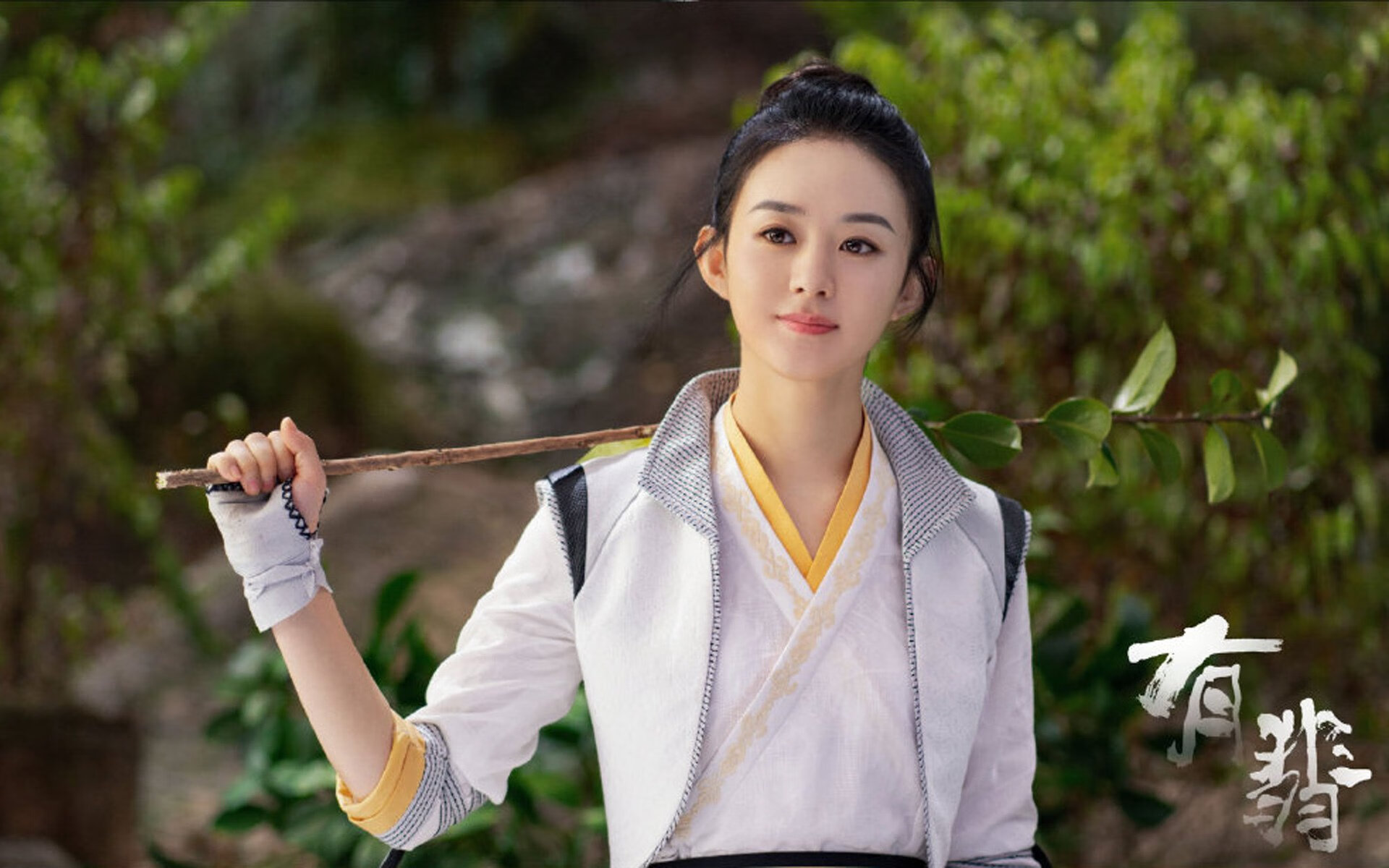 九游娱乐网站-国王训练日程公开媒体争相报道，国王运动