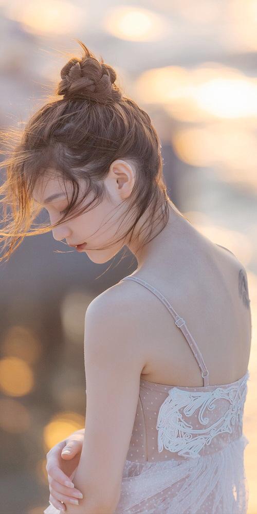 九游娱乐app下载-国王后卫连续得分引起主帅高度关注，国王队组织后卫