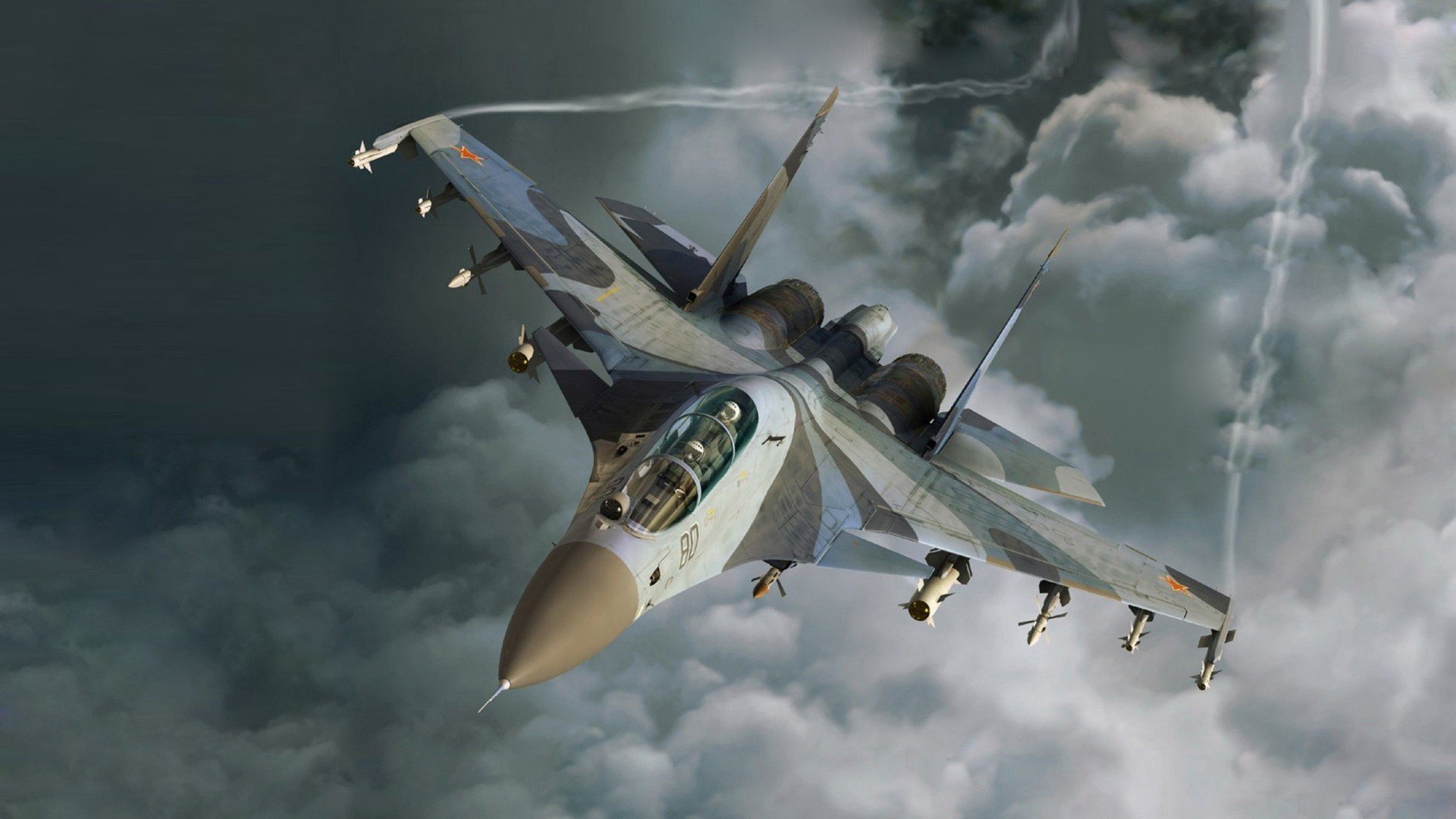 国际青少年冠军赛，俄羅斯和美国队亮相，期待未来之星崭露头角