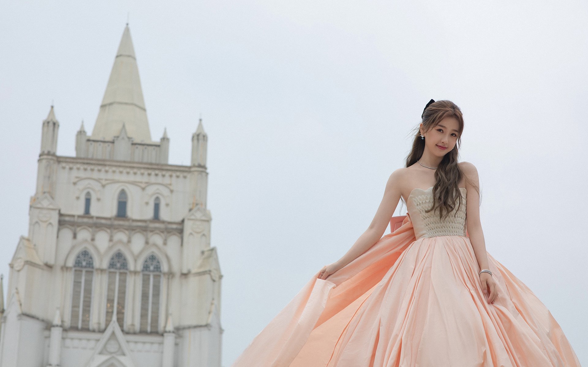 九游官网入口地址-塞尔维亚女篮在欧洲锦标赛中稳步夺冠，实力彰显不凡，塞尔维亚女篮球世界排名