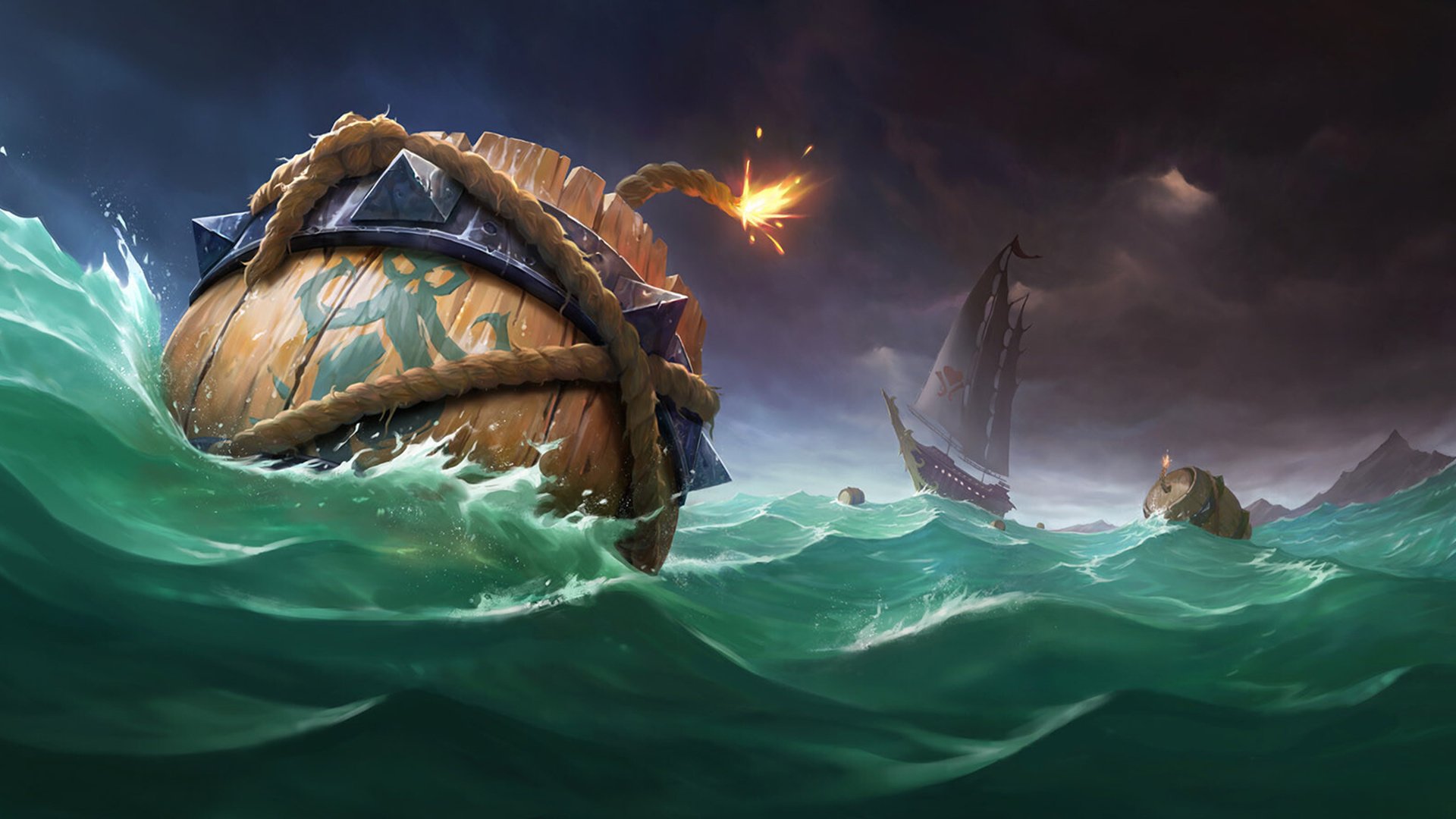 塞尔维亚女篮在欧洲锦标赛中稳步夺冠，实力彰显不凡，塞尔维亚女篮球世界排名