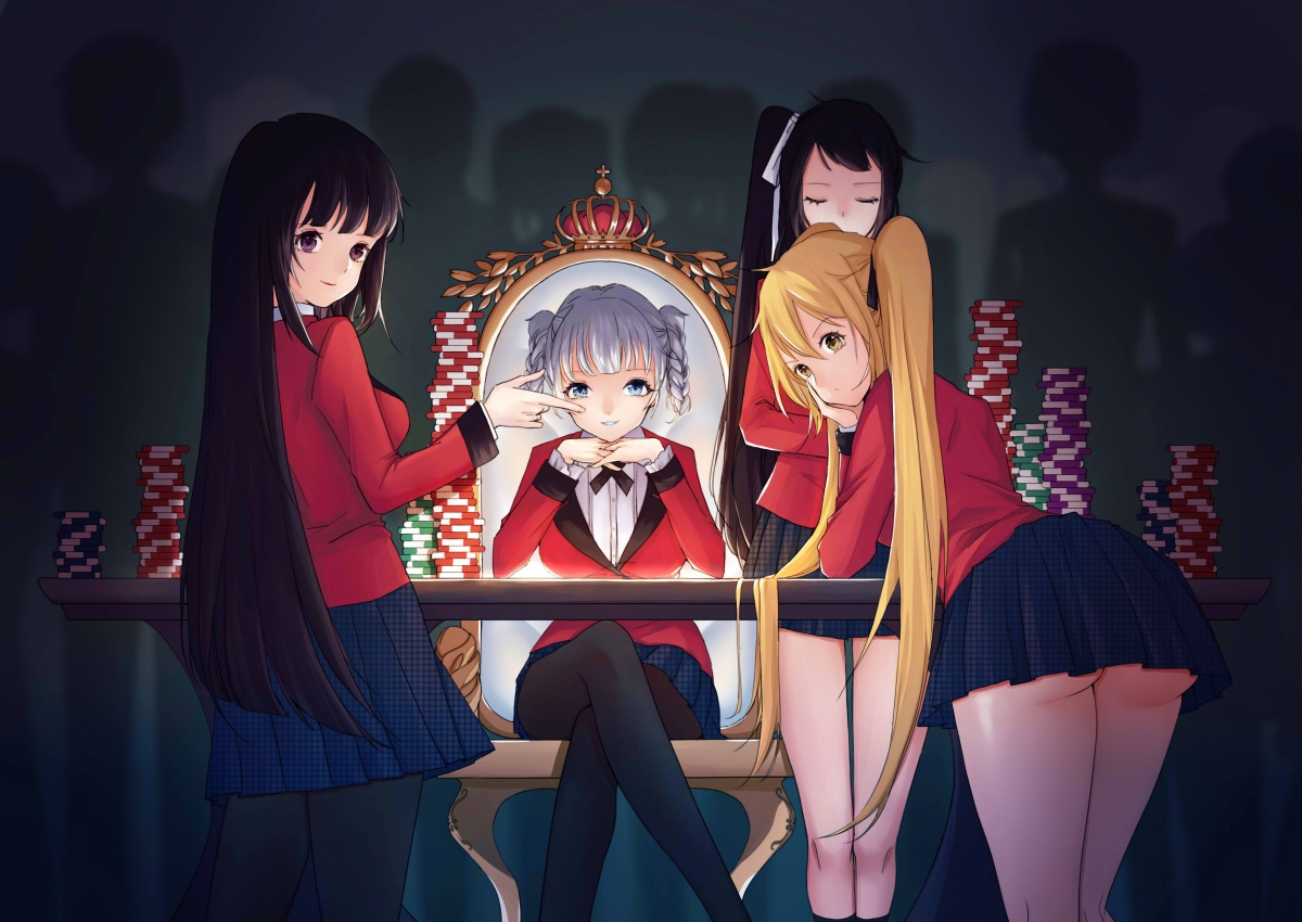 塞尔维亚女篮在欧洲锦标赛中稳步夺冠，实力彰显不凡，塞尔维亚女篮球世界排名