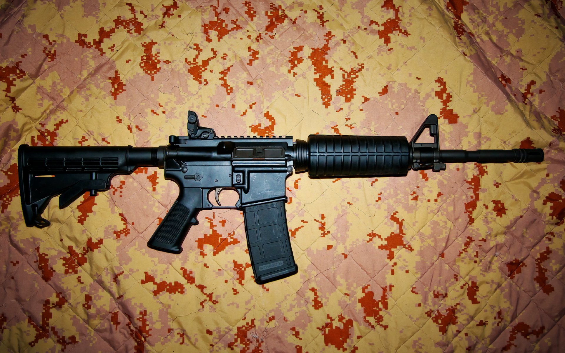 九游官网入口活动-坦桑尼亚男篮在非洲锦标赛中迎来新篇章，体育潜力巨大