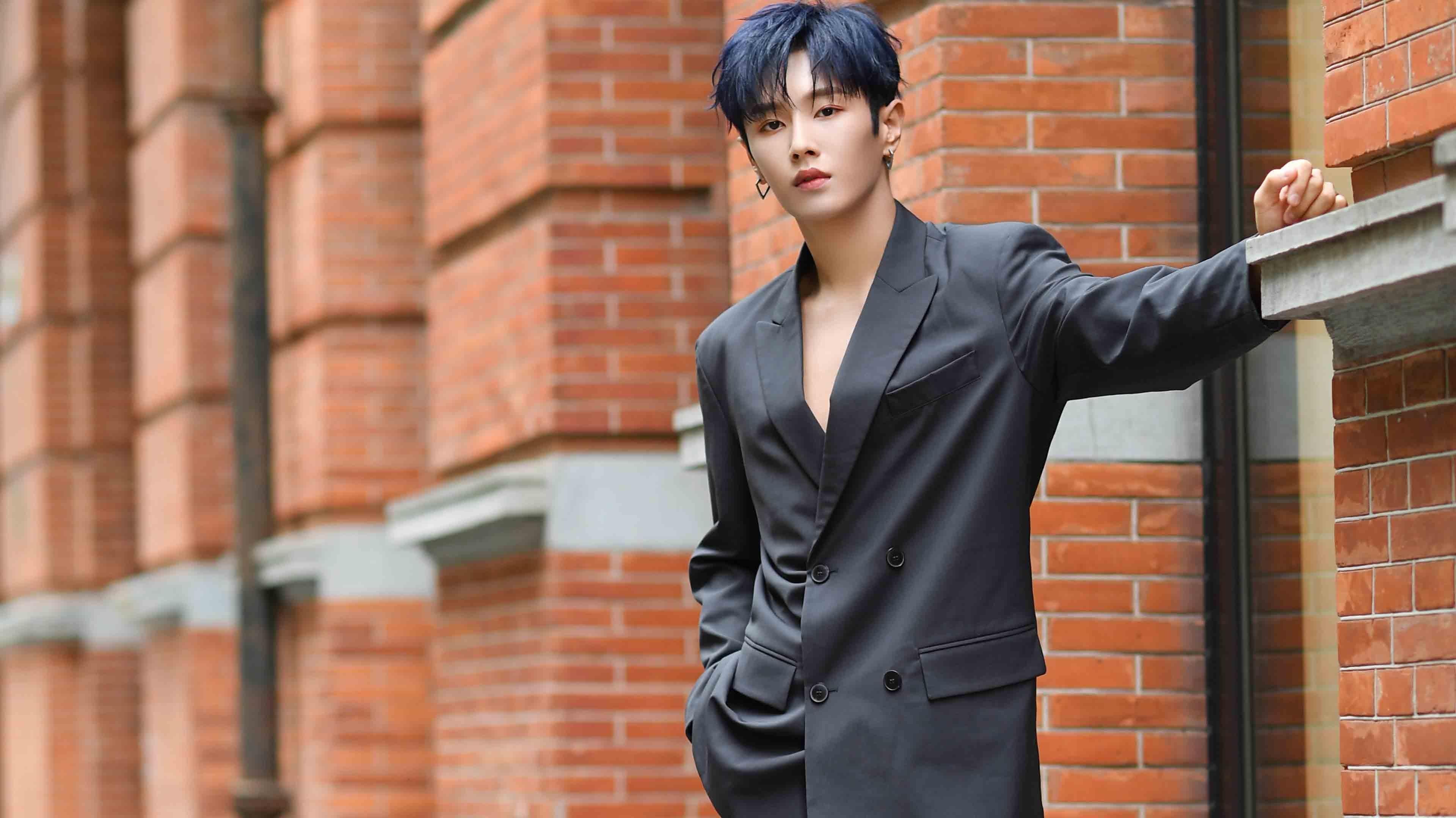 坦桑尼亚男篮在非洲锦标赛中迎来新篇章，体育潜力巨大