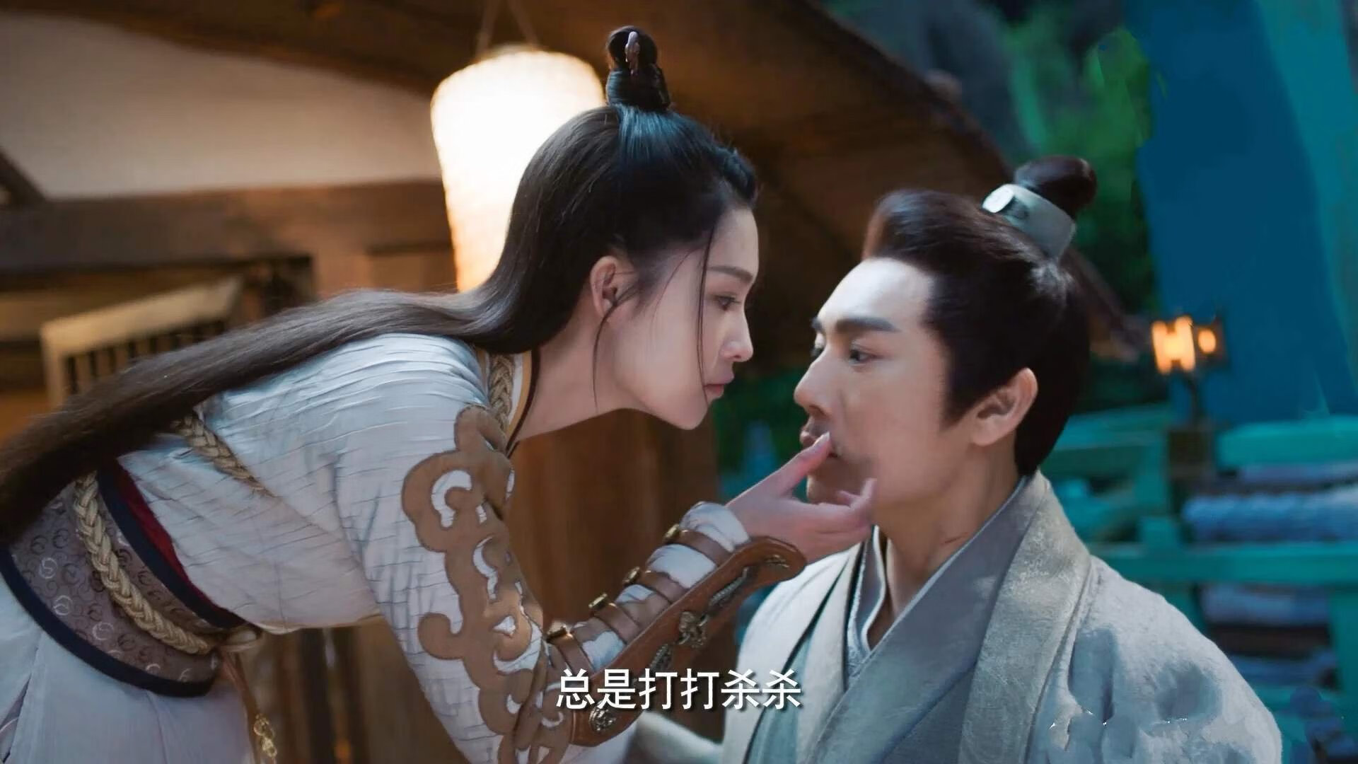 九游娱乐平台-奥卡拉汉稳扎稳打锁定决赛席位，拉奥 卡奥