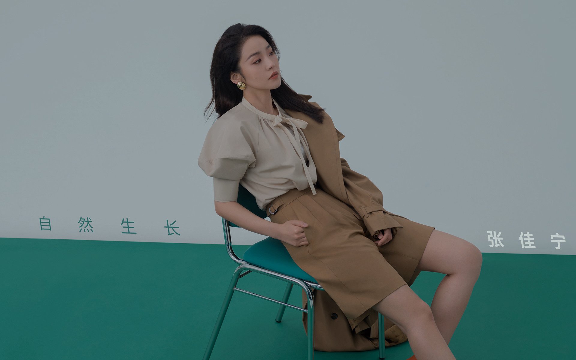 女子橄榄球迈向职业化新时代，女子橄榄球队