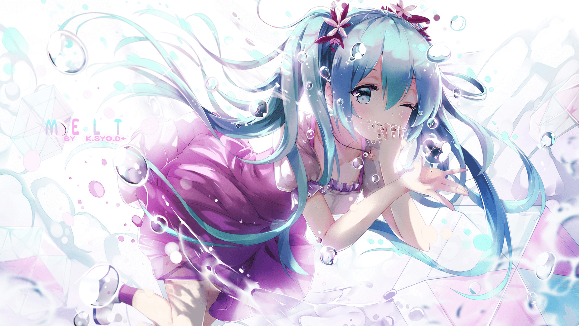 九游娱乐网站-女篮世界杯备战进入冲刺阶段全队状态逐步回暖，女篮球世界杯