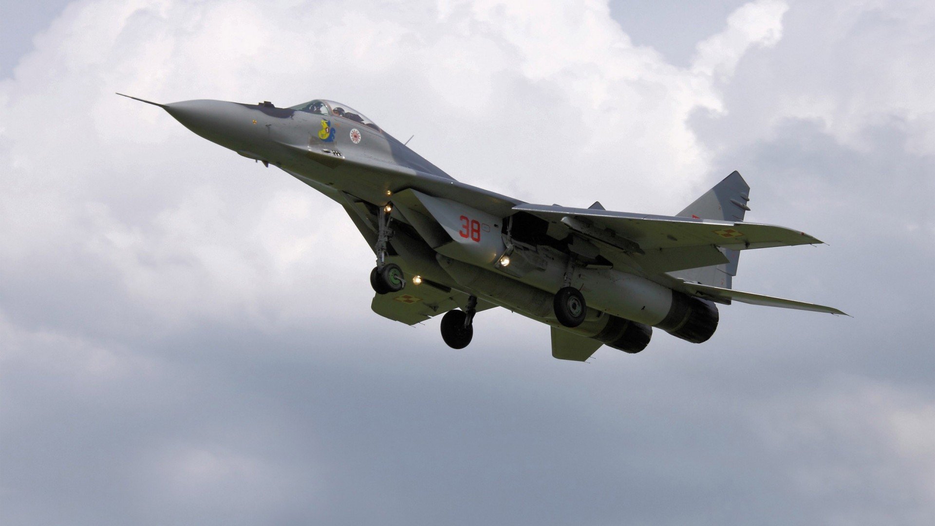 女篮世界杯备战进入冲刺阶段全队状态逐步回暖，女篮球世界杯